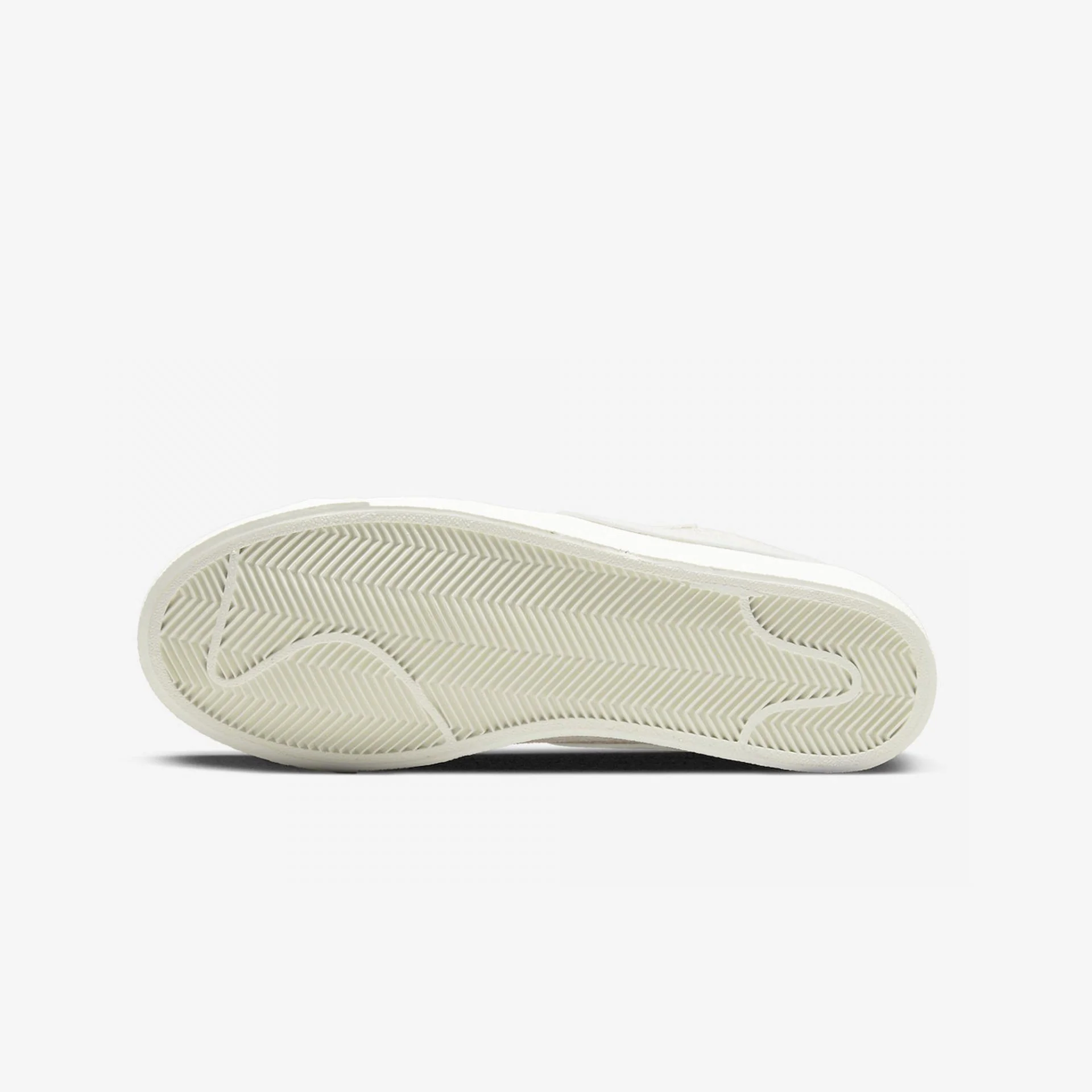 Nike | BLAZER LOW '77 SE { FLOWER EMBROIDERY - Image 4