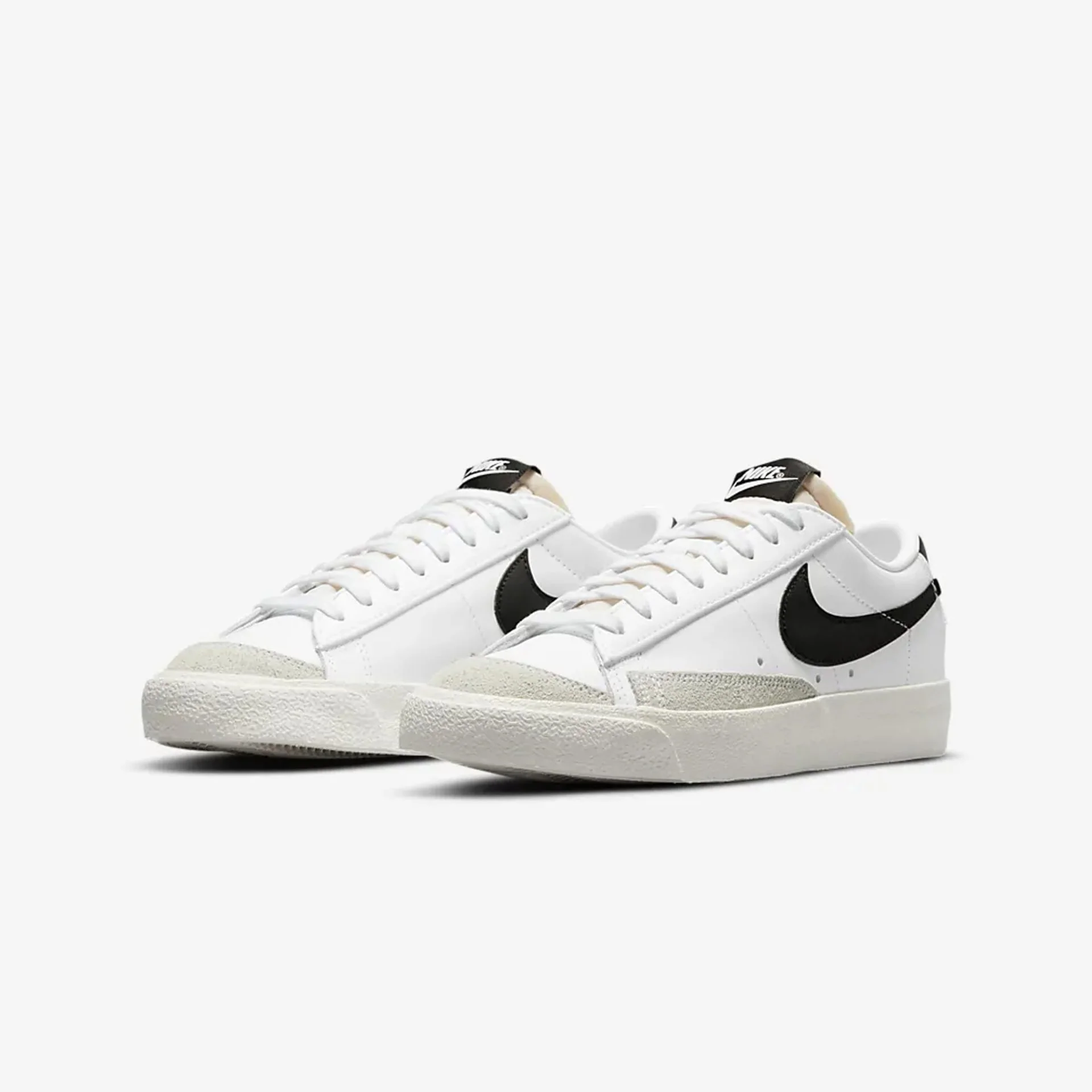 Nike | BLAZER LOW '77 - Image 2