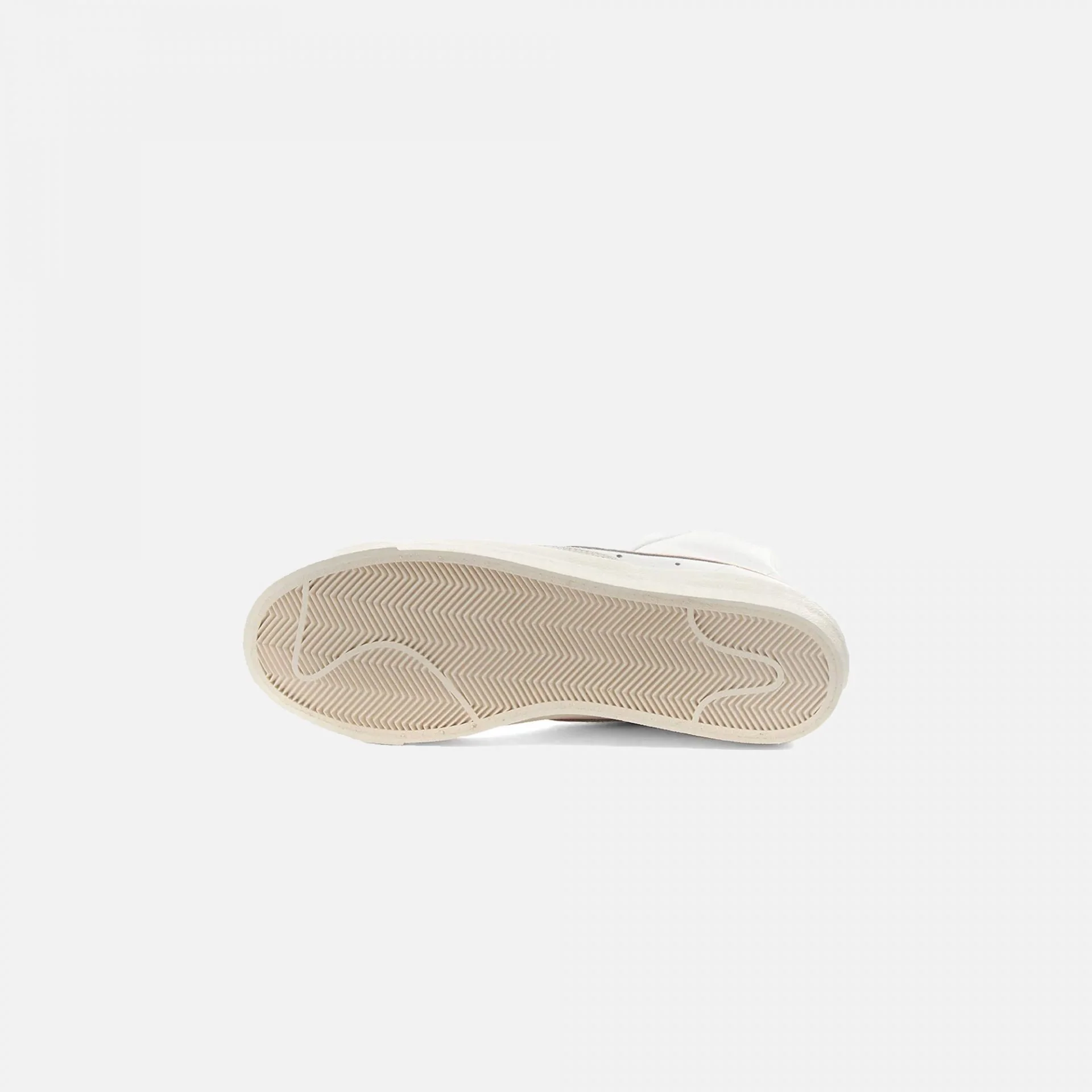 Nike | BLAZER MID'77 ATOMIC PINK - Image 4