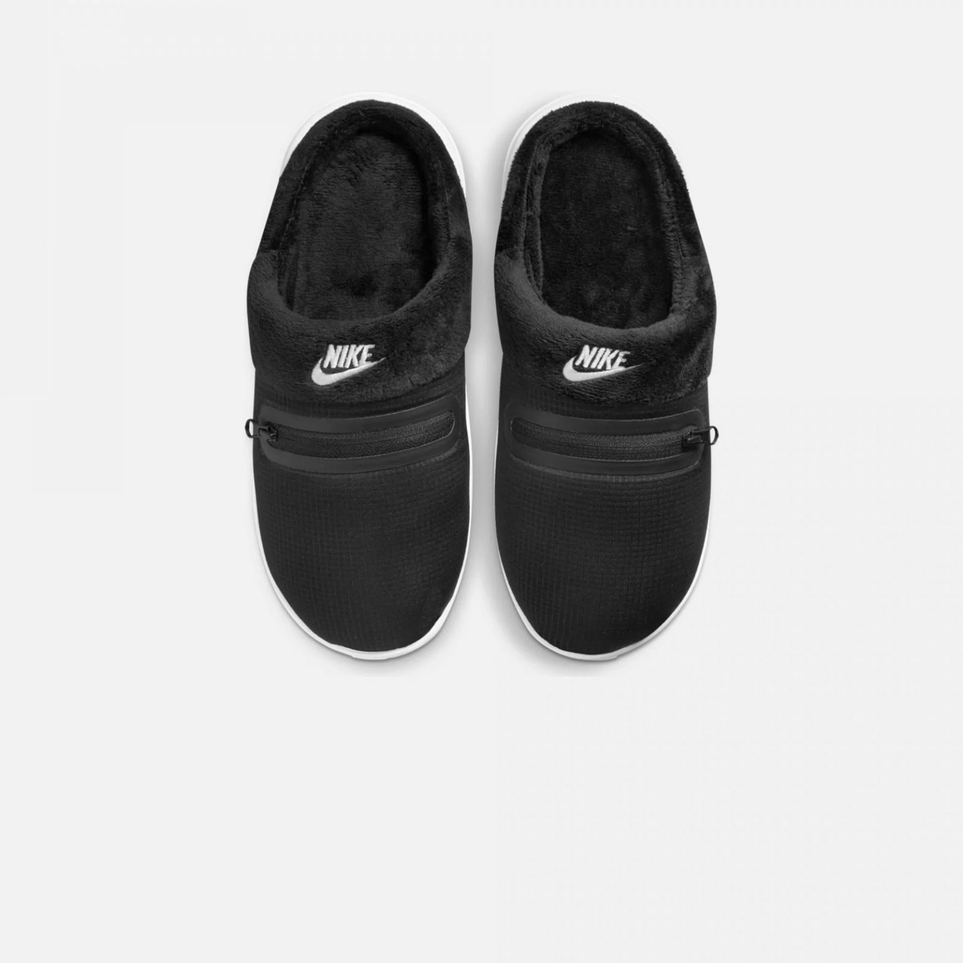 Nike | BURROW SLIPPER - Image 2