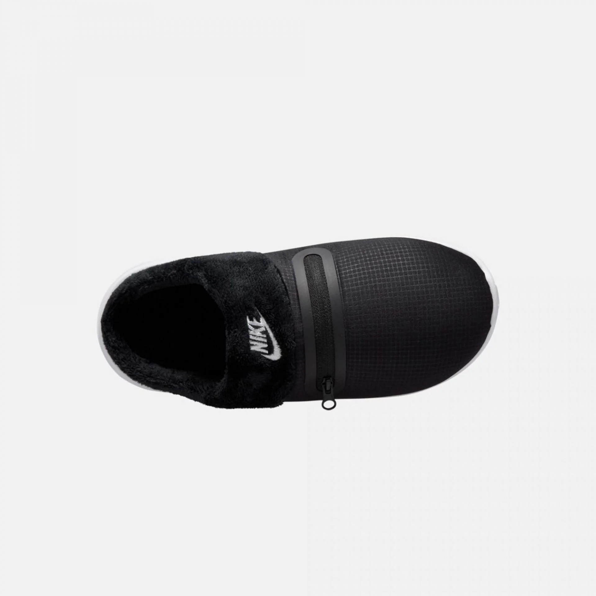 Nike | BURROW SLIPPER - Image 3