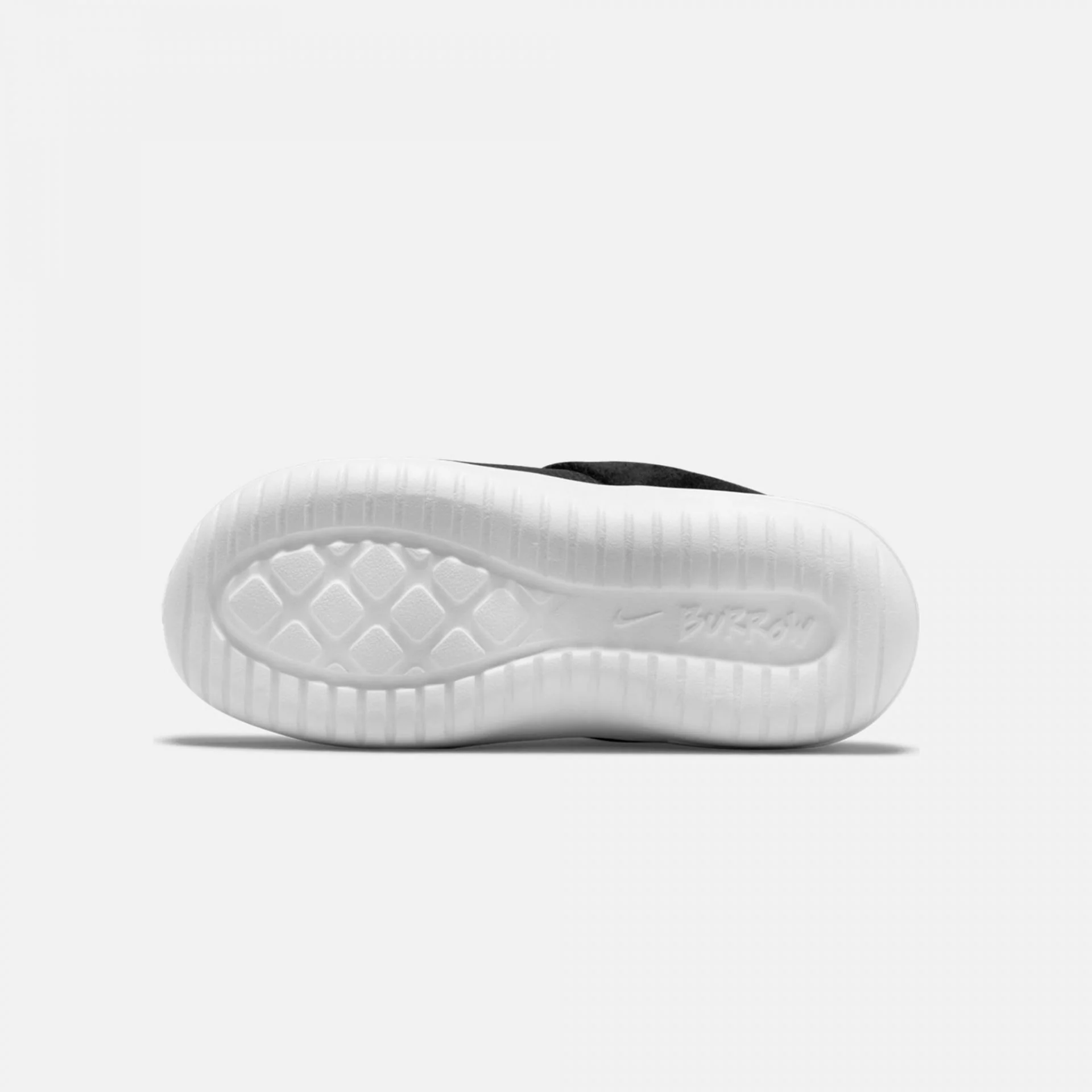 Nike | BURROW SLIPPER - Image 4