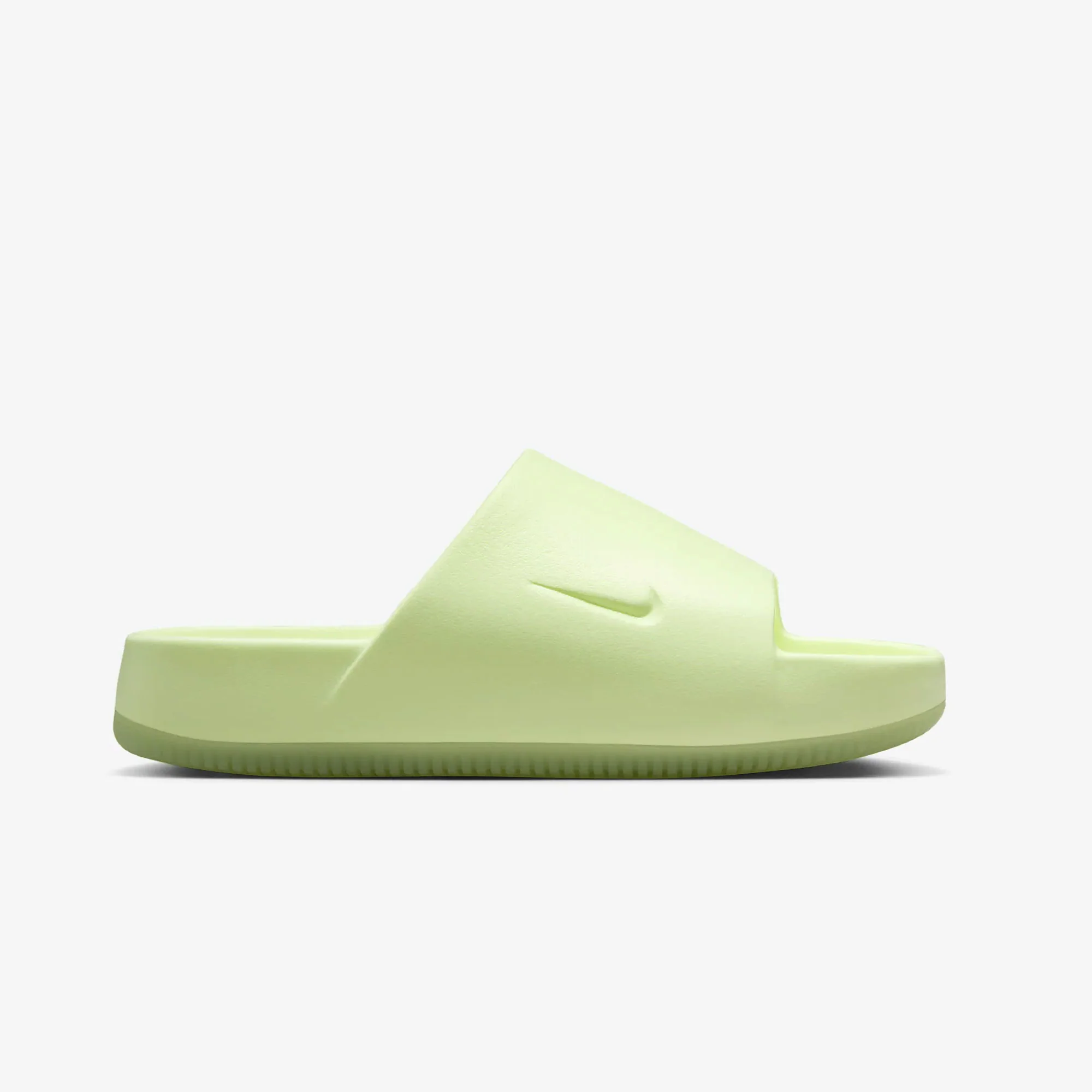 Nike | CALM { BARELY VOLT/BARELY VOLT