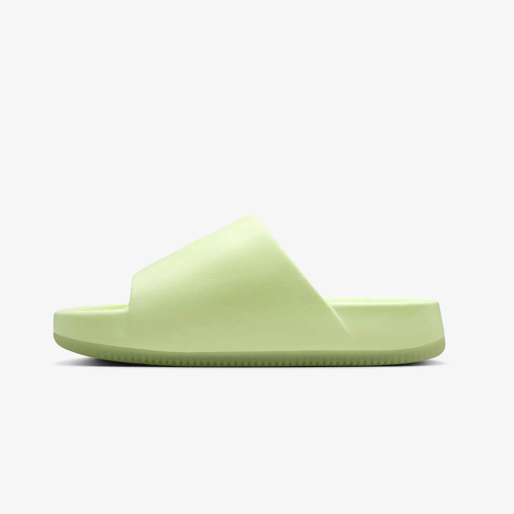 Nike | CALM { BARELY VOLT/BARELY VOLT - Image 3