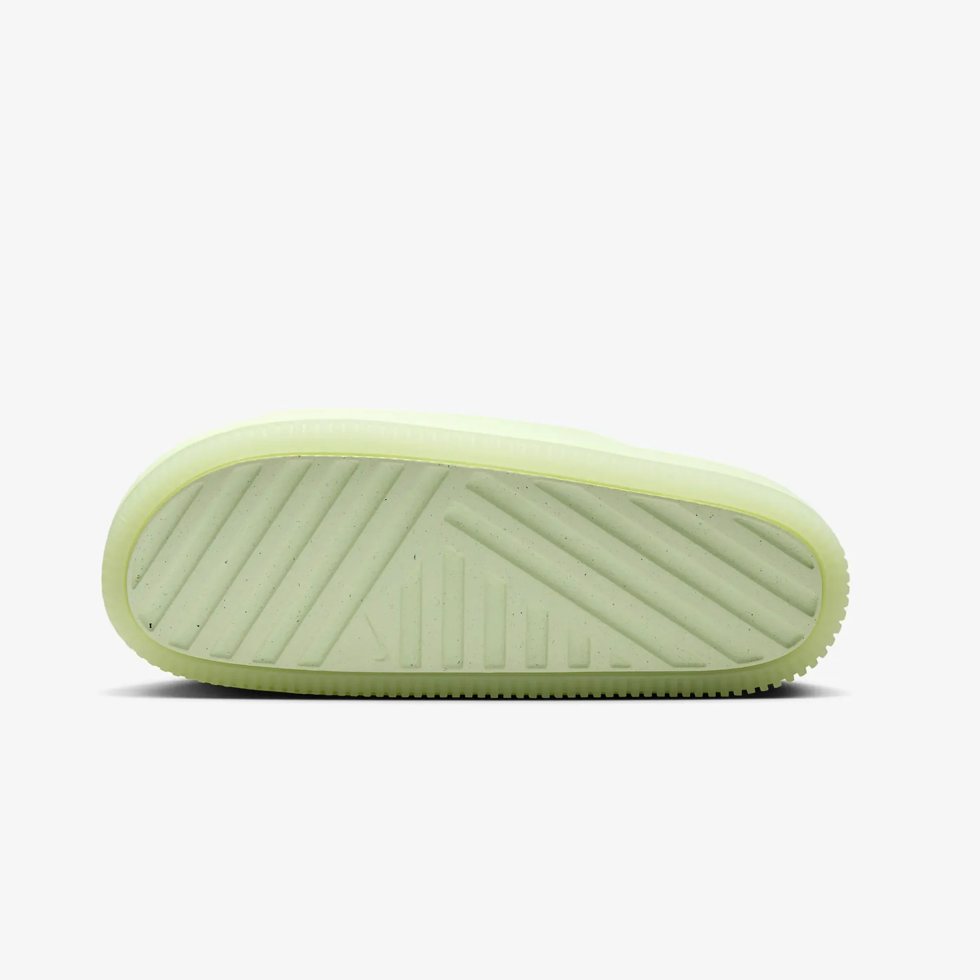 Nike | CALM { BARELY VOLT/BARELY VOLT - Image 4