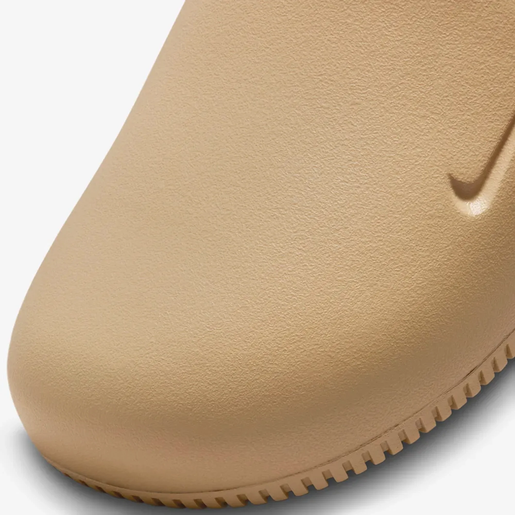 Nike | CALM { HEMP/HEMP - Image 4