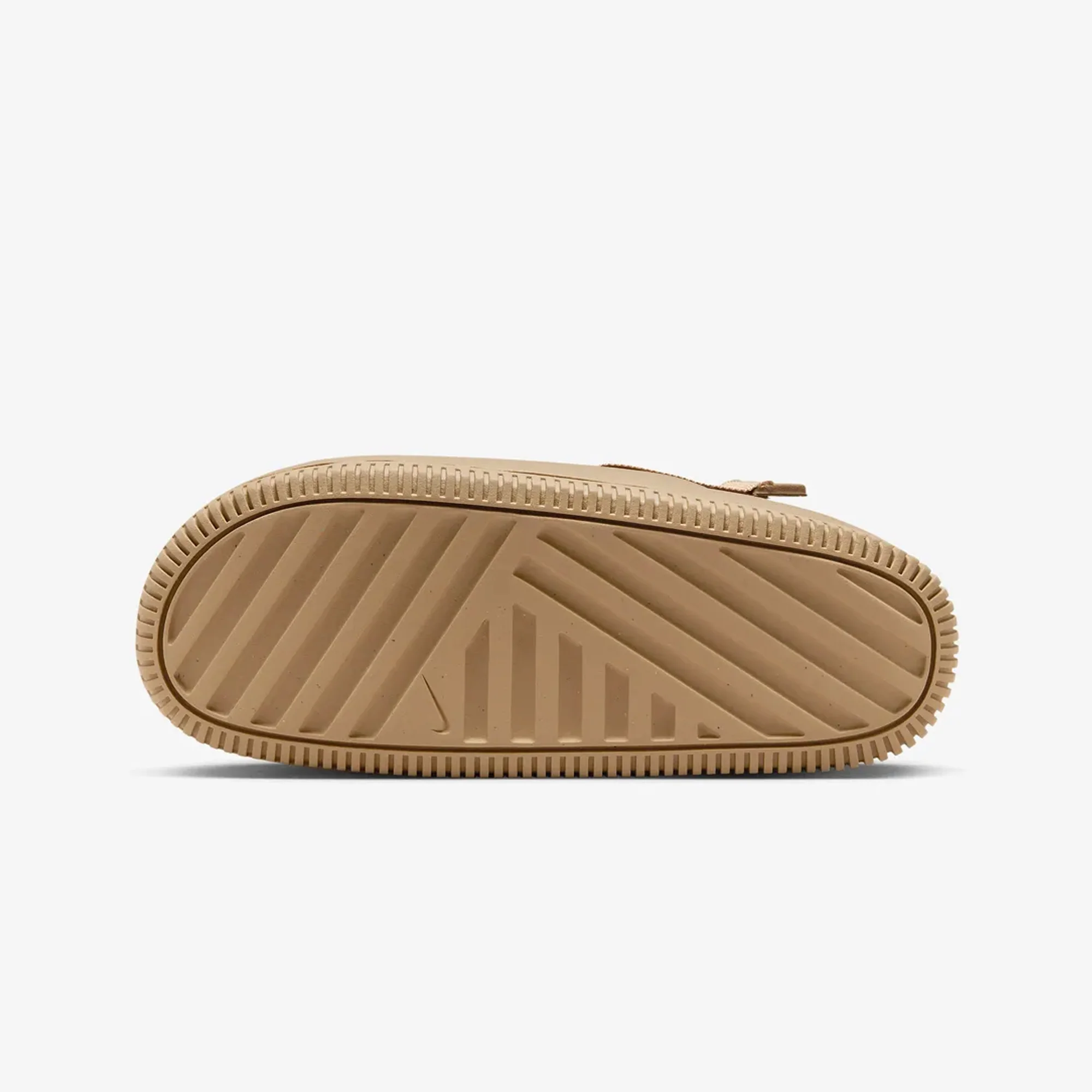 Nike | CALM { HEMP/HEMP - Image 5