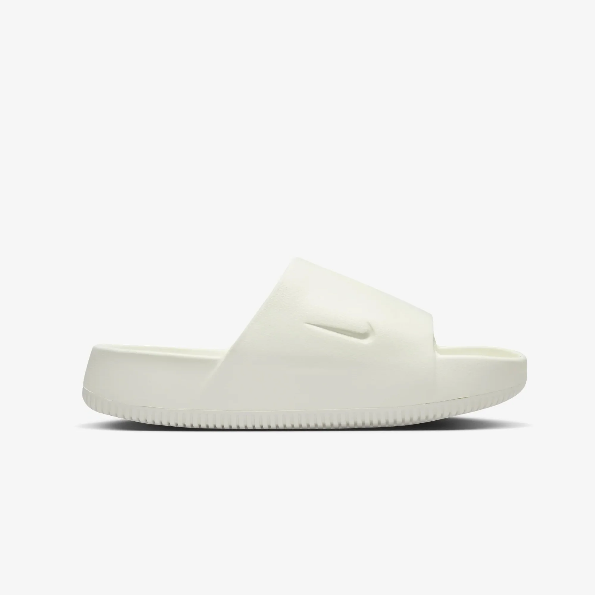 Nike | CALM { SAIL/SAIL