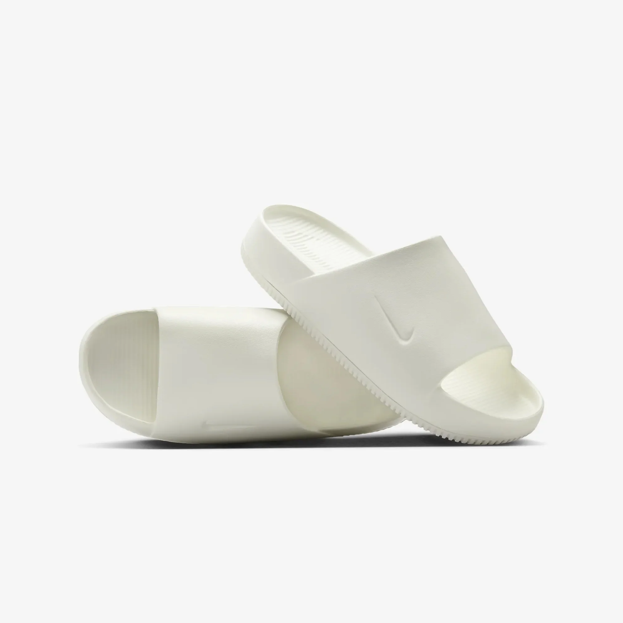 Nike | CALM { SAIL/SAIL - Image 2
