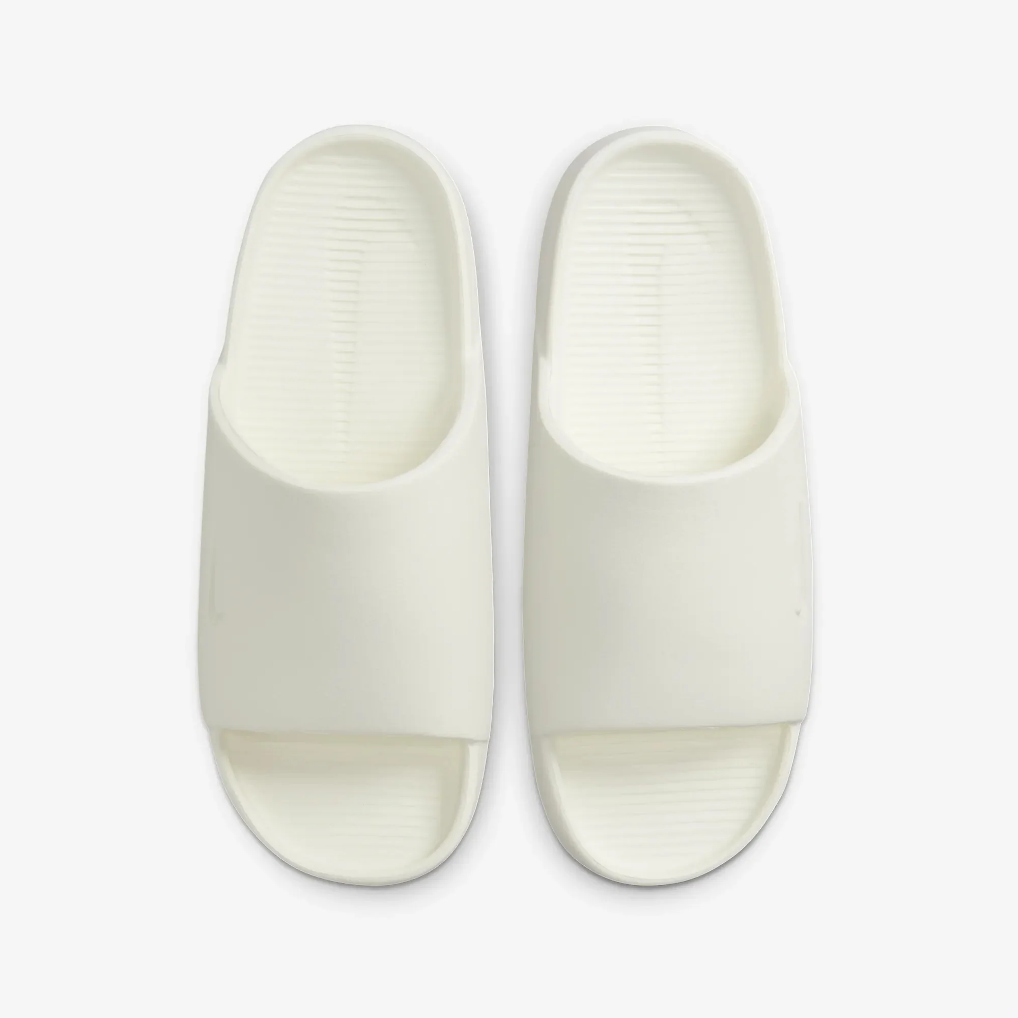 Nike | CALM { SAIL/SAIL - Image 3