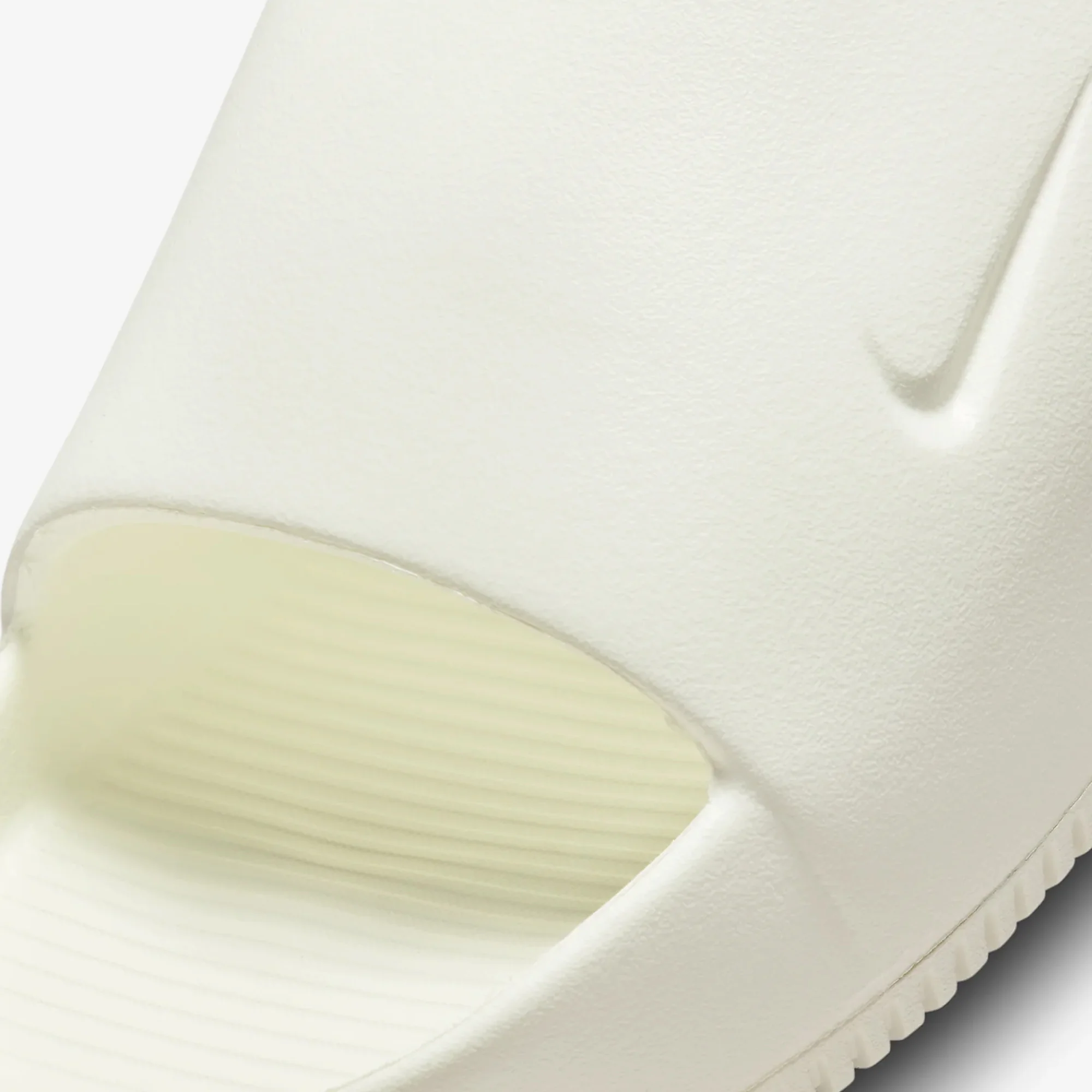Nike | CALM { SAIL/SAIL - Image 4