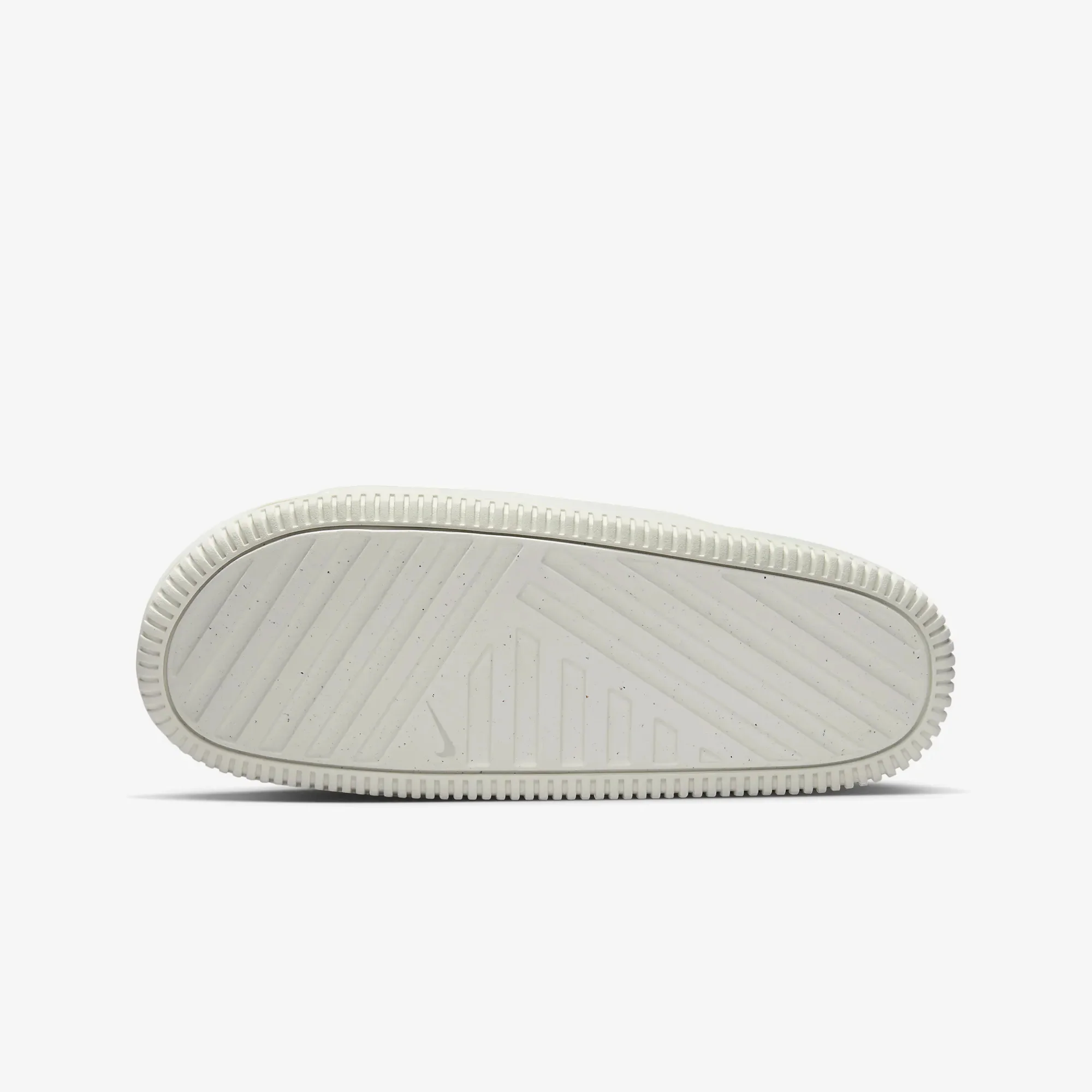 Nike | CALM { SAIL/SAIL - Image 5