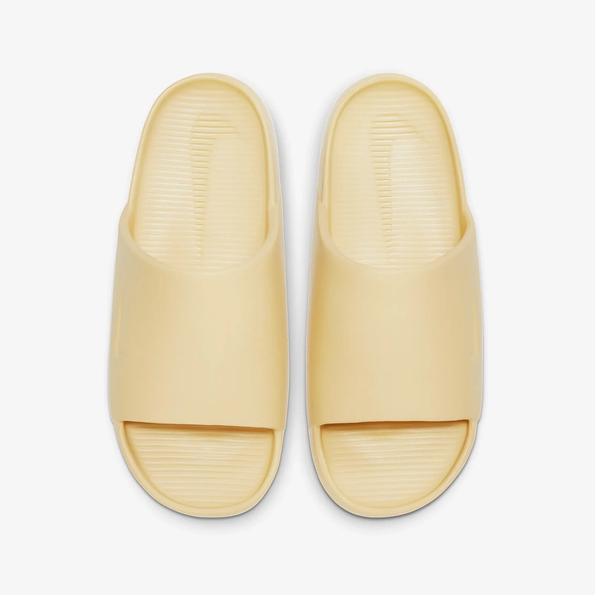 Nike | CALM { SESAME/SESAME - Image 2