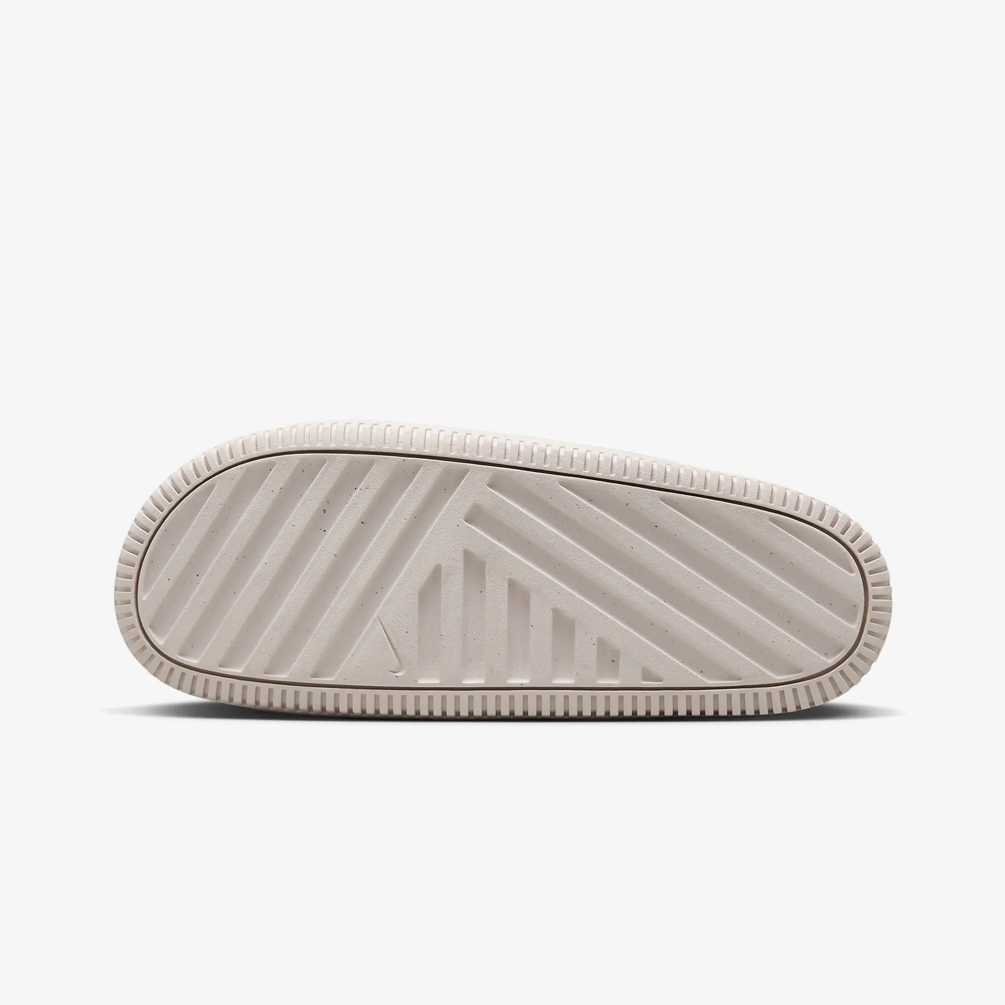 Nike | CALM SLIDES { BARELY ROSE/BARELY ROSE - Image 5