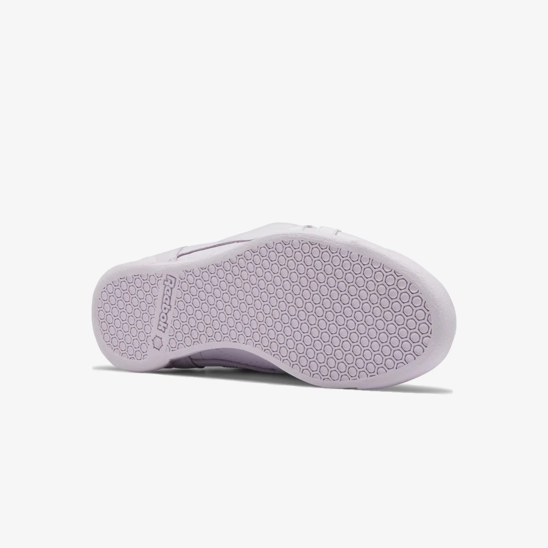 Reebok | CARDI B F/S HI { LILAC FOG - Image 5