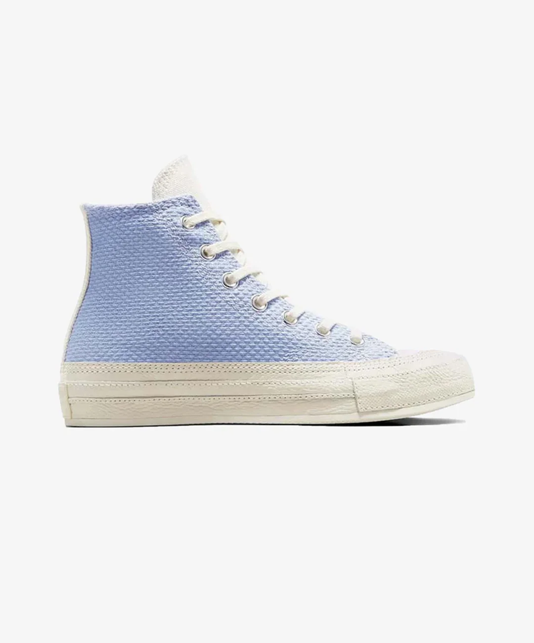 Converse | CHUCK 70 VINTAGE REMASTERED { MYSTIC SKY/EGRET MYSTIC SKY