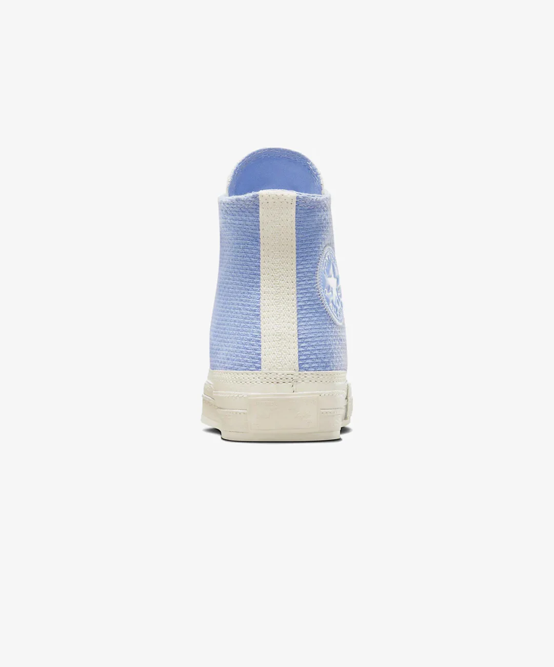 Converse | CHUCK 70 VINTAGE REMASTERED { MYSTIC SKY/EGRET MYSTIC SKY - Image 3