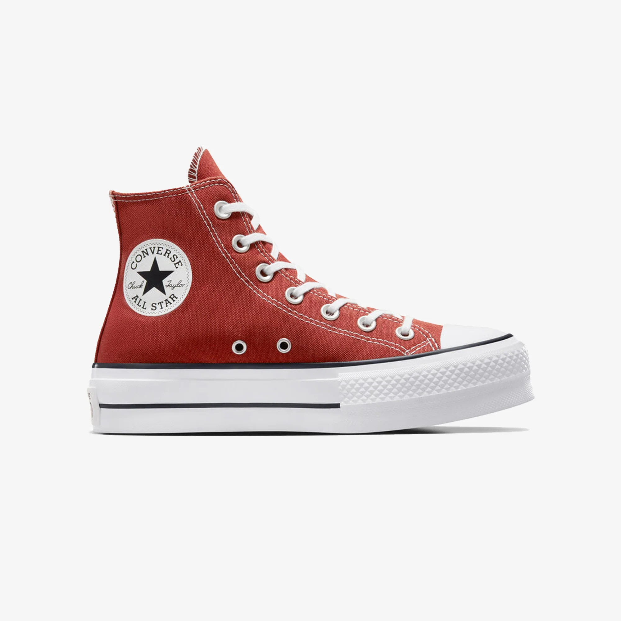 Converse | CHUCK TAYLOR ALL STAR LIFT { SPICE