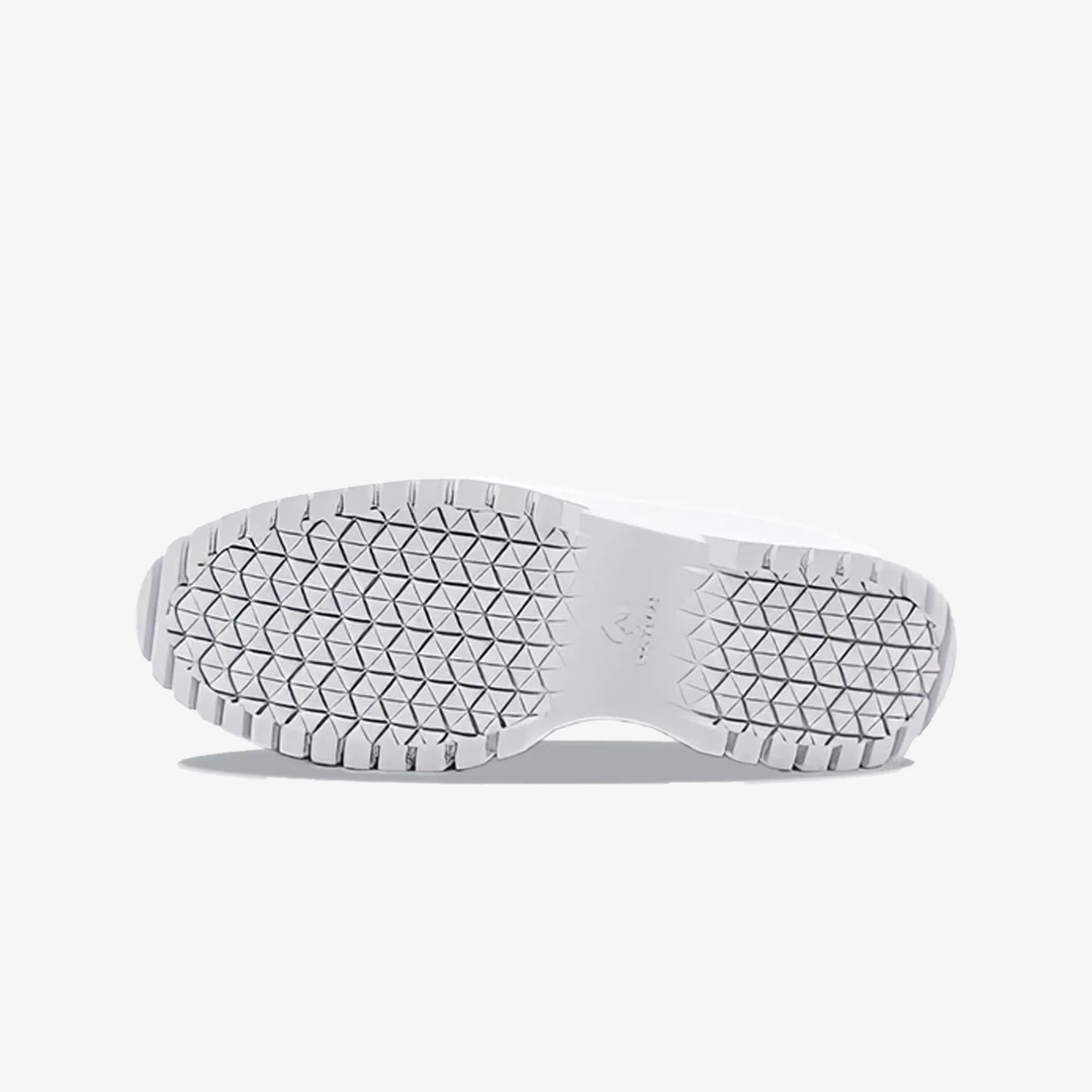 Converse | CHUCK TAYLOR ALL STAR LUGGED 2.0 { WHITE - Image 4