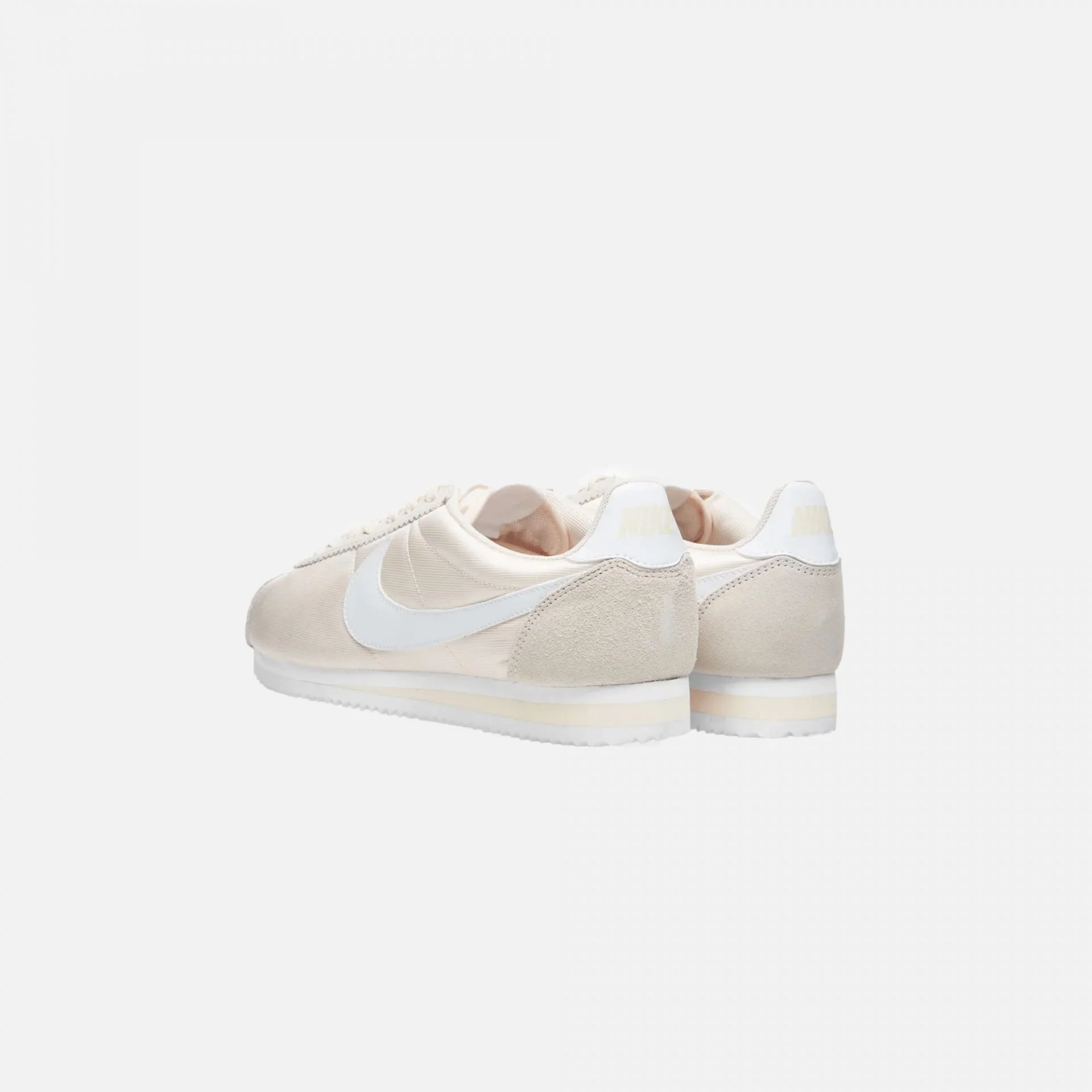 Nike | WMNS CLASSIC CORTEZ NYLON - Image 3