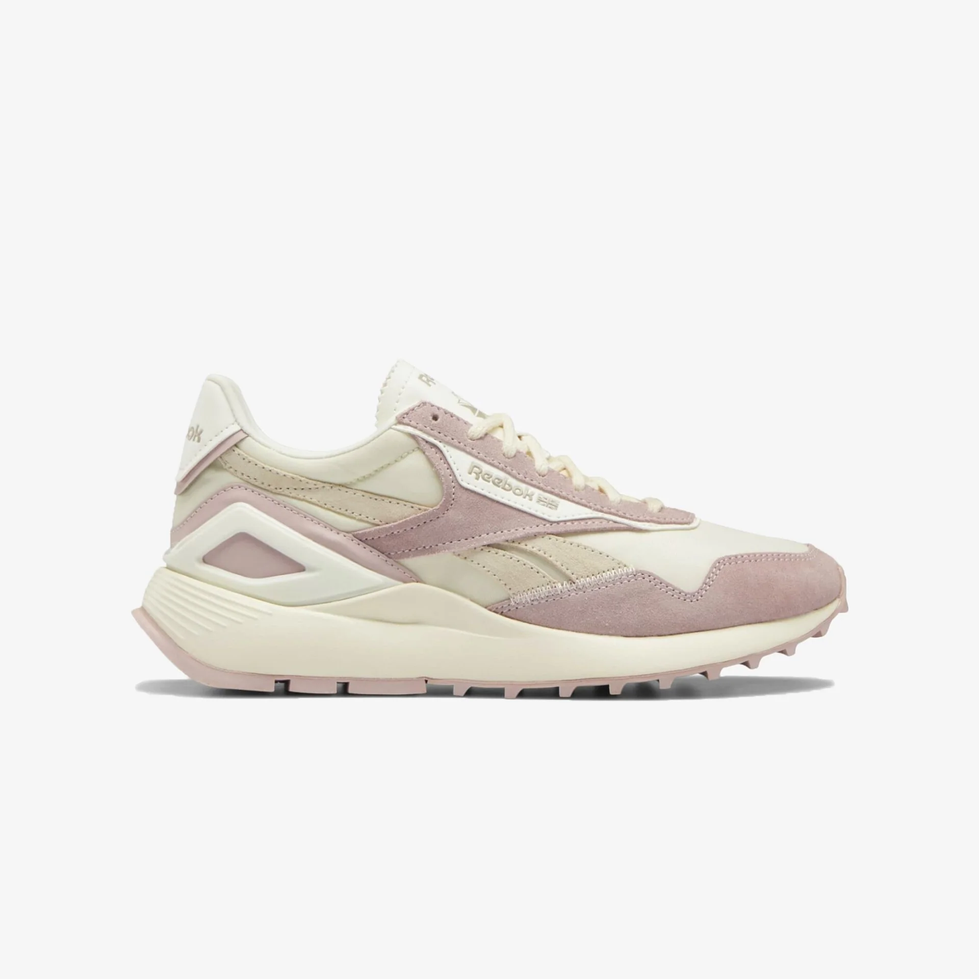 Reebok | CLASSIC LEATHER LEGACY AZ