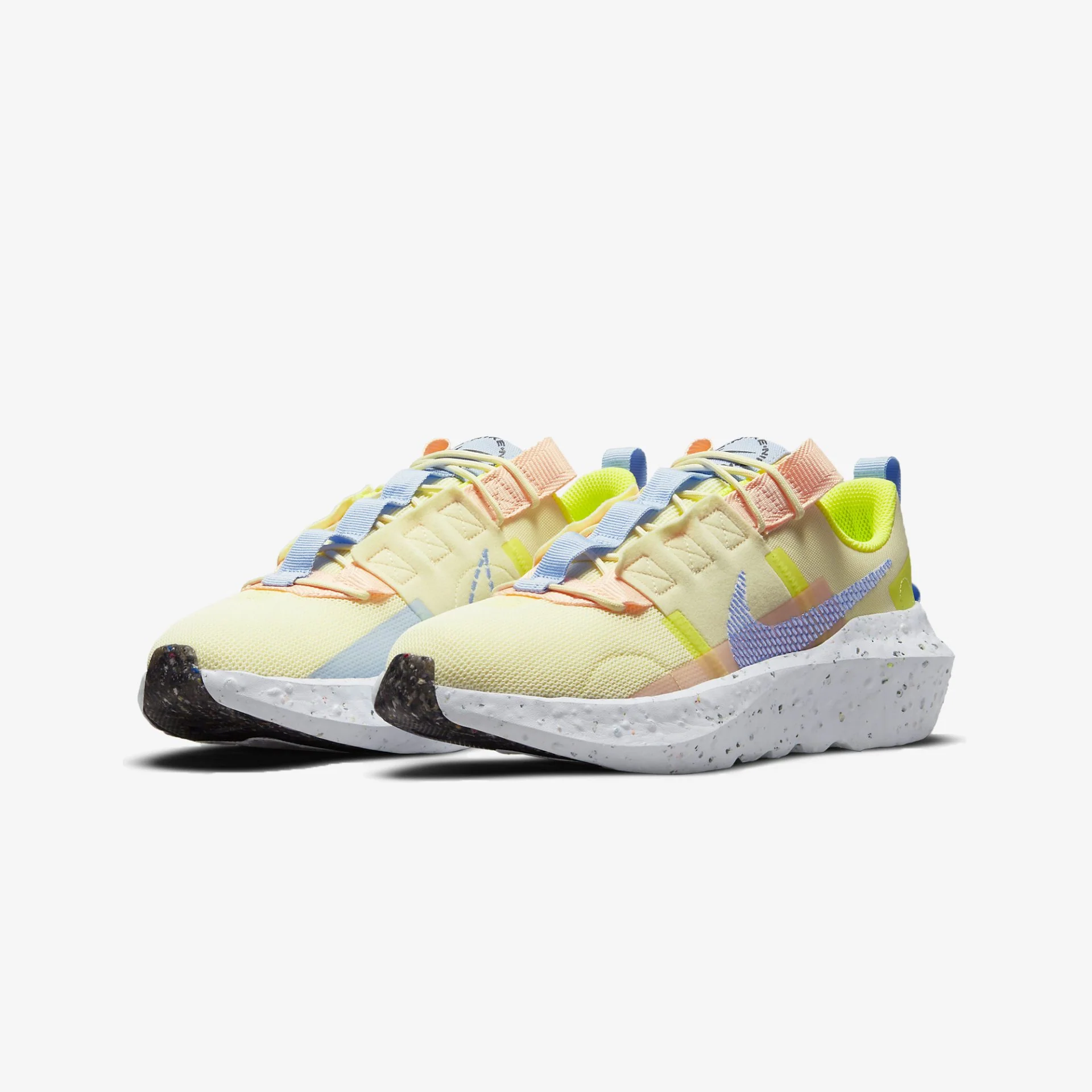 Nike | CRATER IMPACT - Image 2