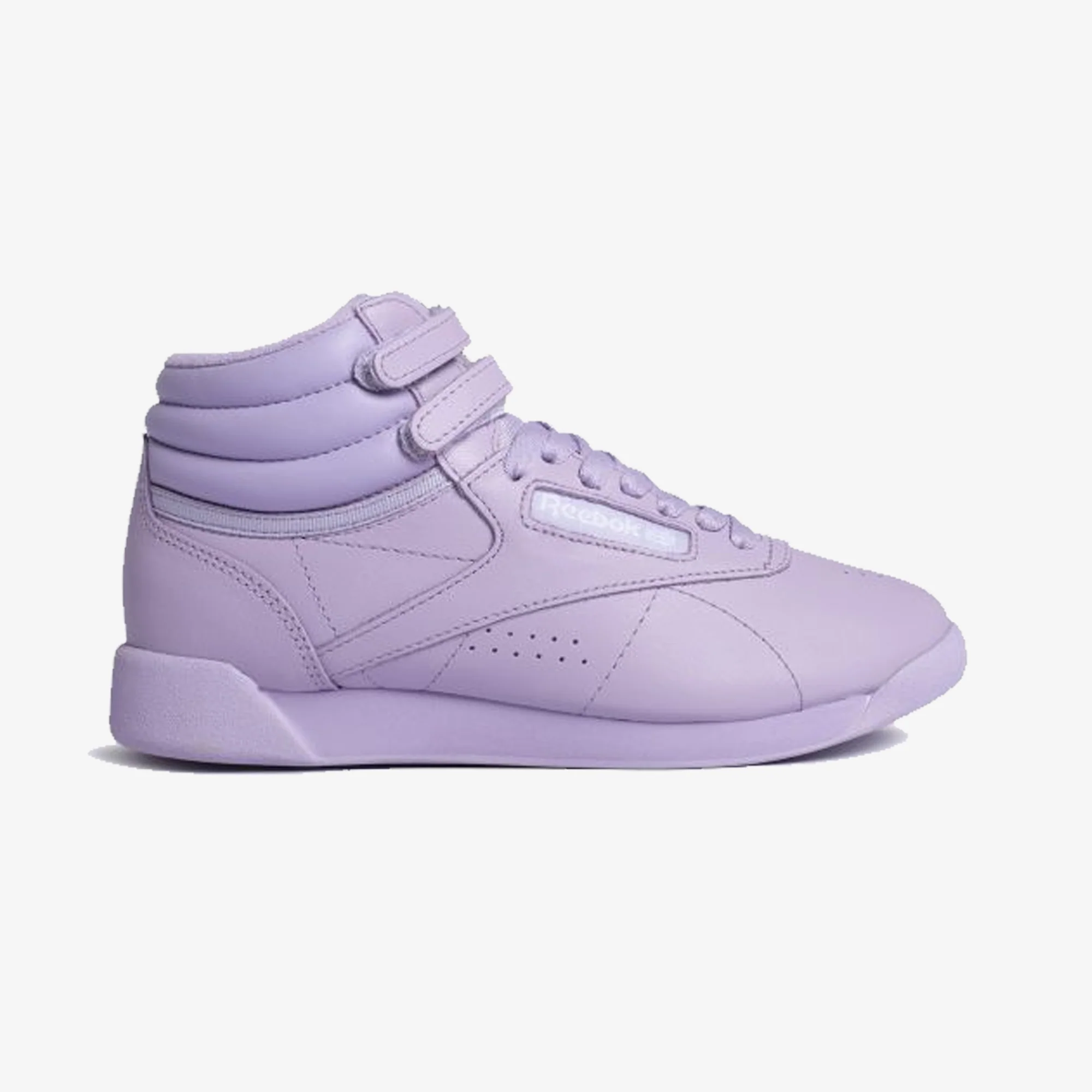 Reebok | F/S HI CLASSICS { PURPLE