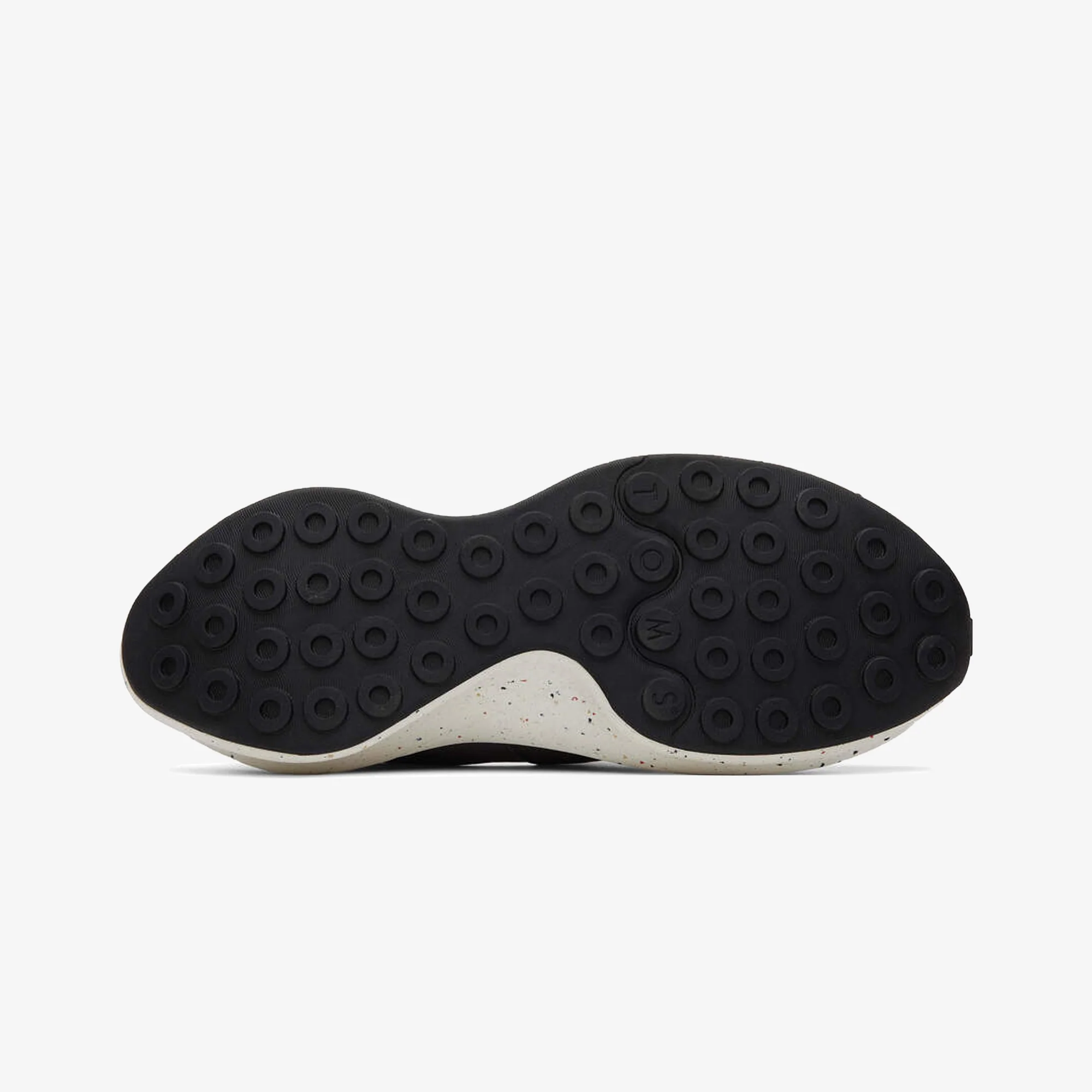 Toms | GAMMA ECO-TRAINERS { PAVEMENT GREY - Image 4