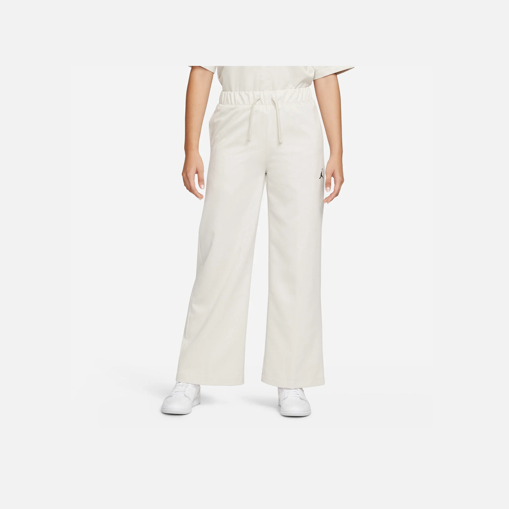 Nike | (HER)ITAGE WOVEN PANT