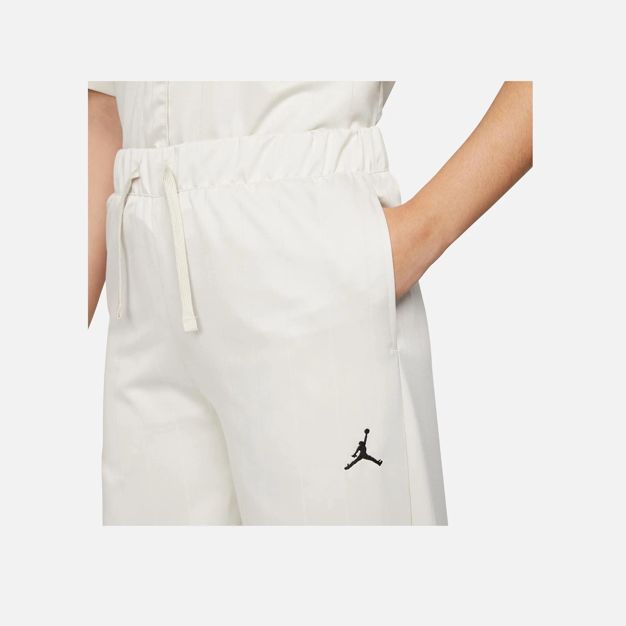 Nike | (HER)ITAGE WOVEN PANT - Image 2