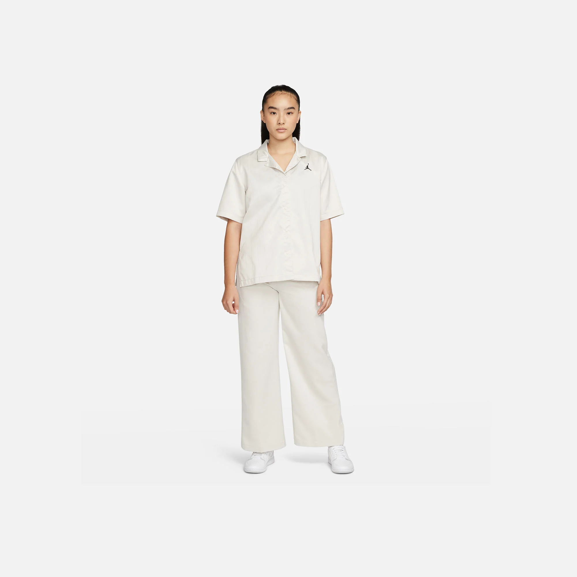 Nike | (HER)ITAGE WOVEN PANT - Image 3