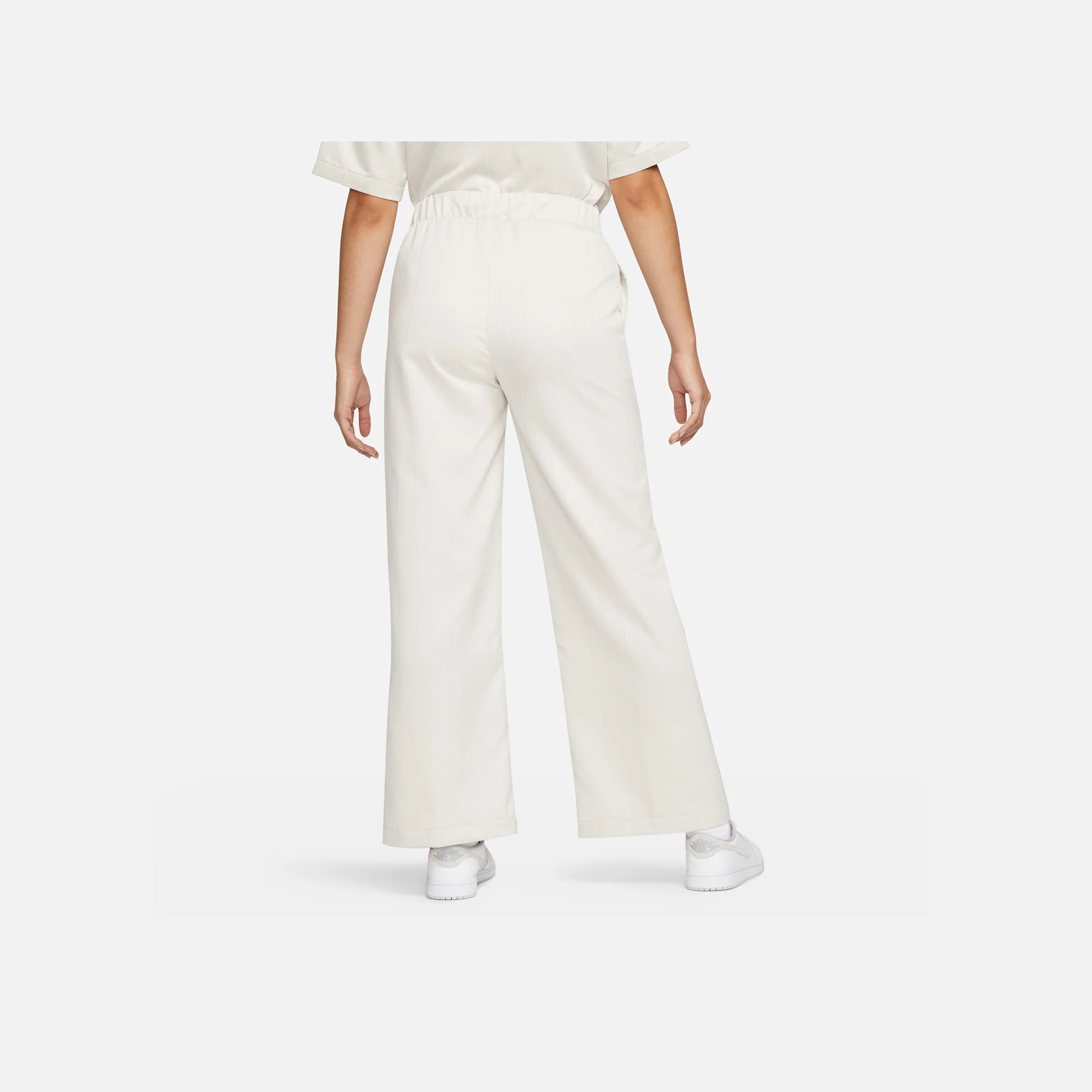 Nike | (HER)ITAGE WOVEN PANT - Image 4