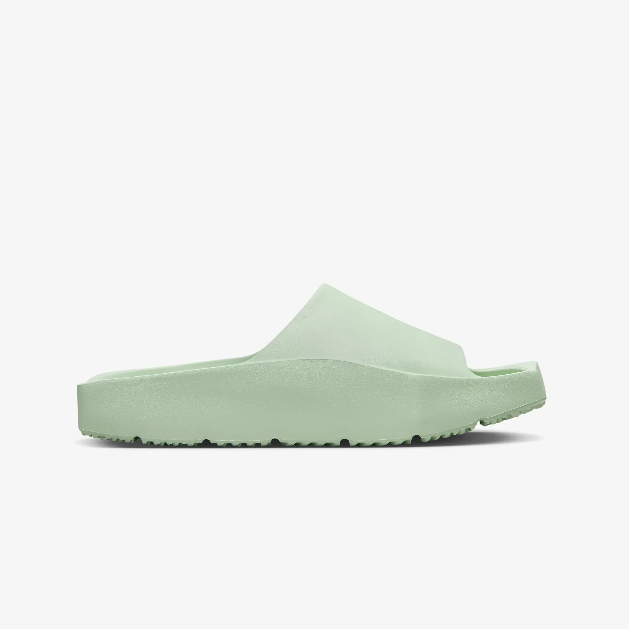 Jordan | HEX { PISTACHIO FROST/PISTACHIO FROST