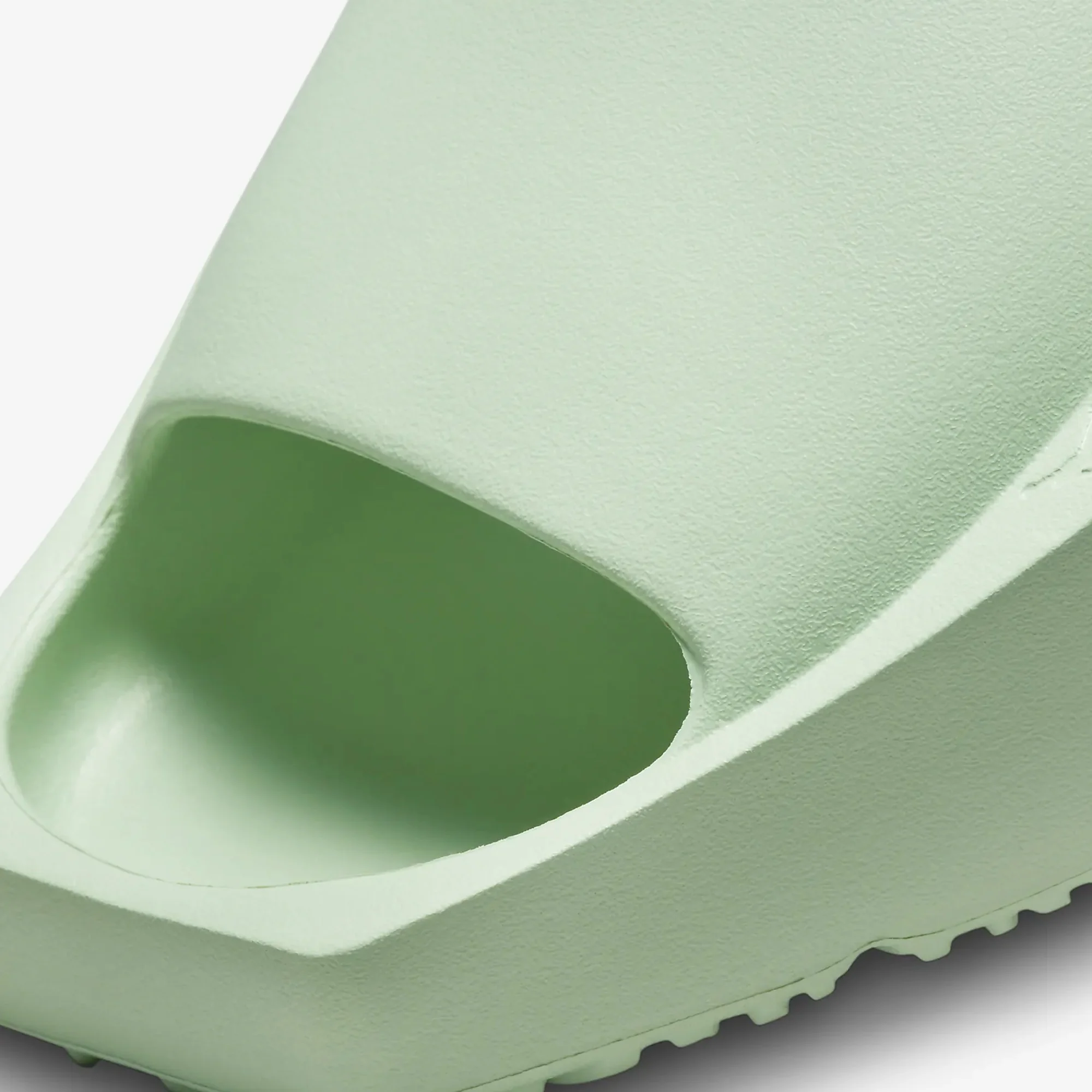 Jordan | HEX { PISTACHIO FROST/PISTACHIO FROST - Image 4