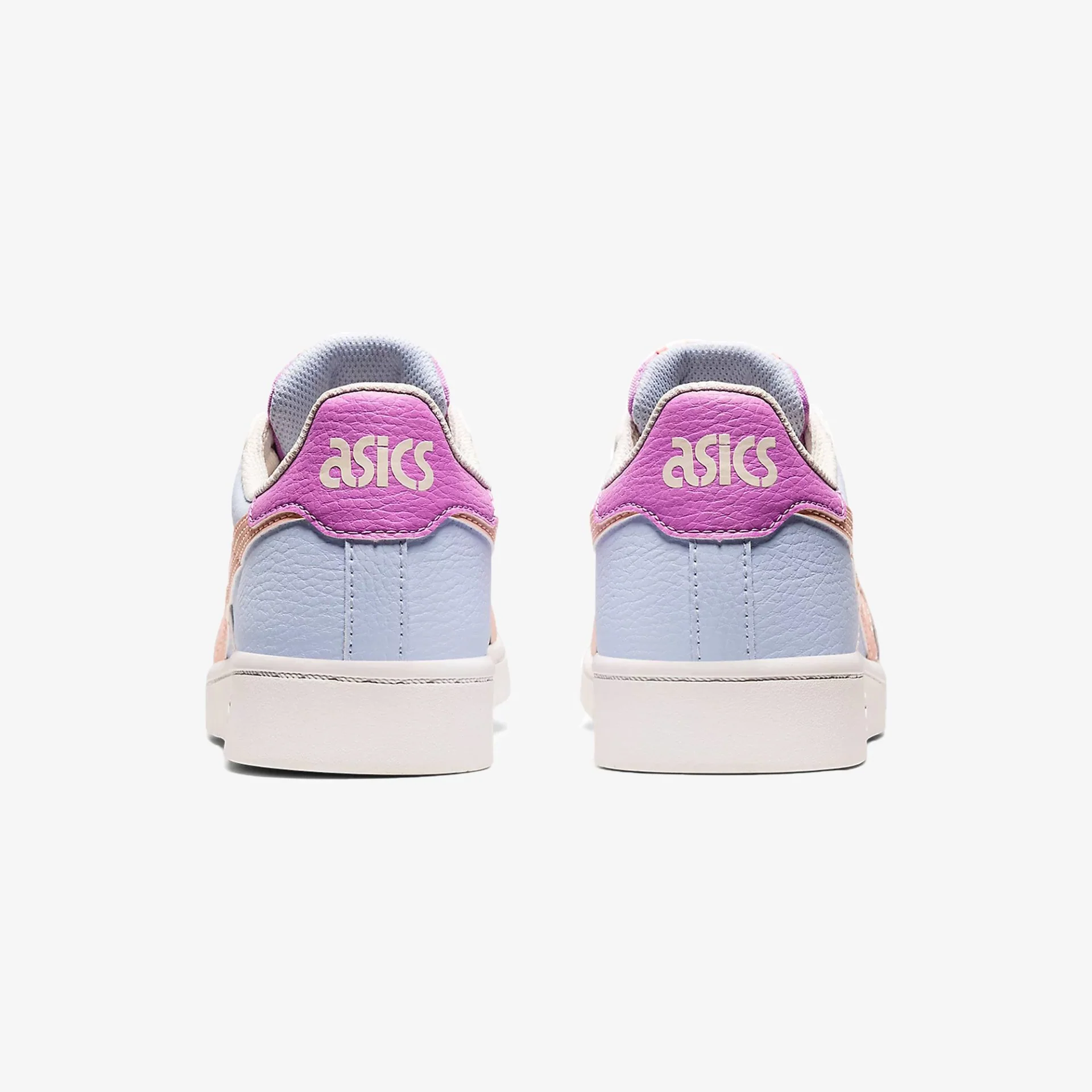 Asics | JAPAN S { CREAM/BREEZE - Image 3