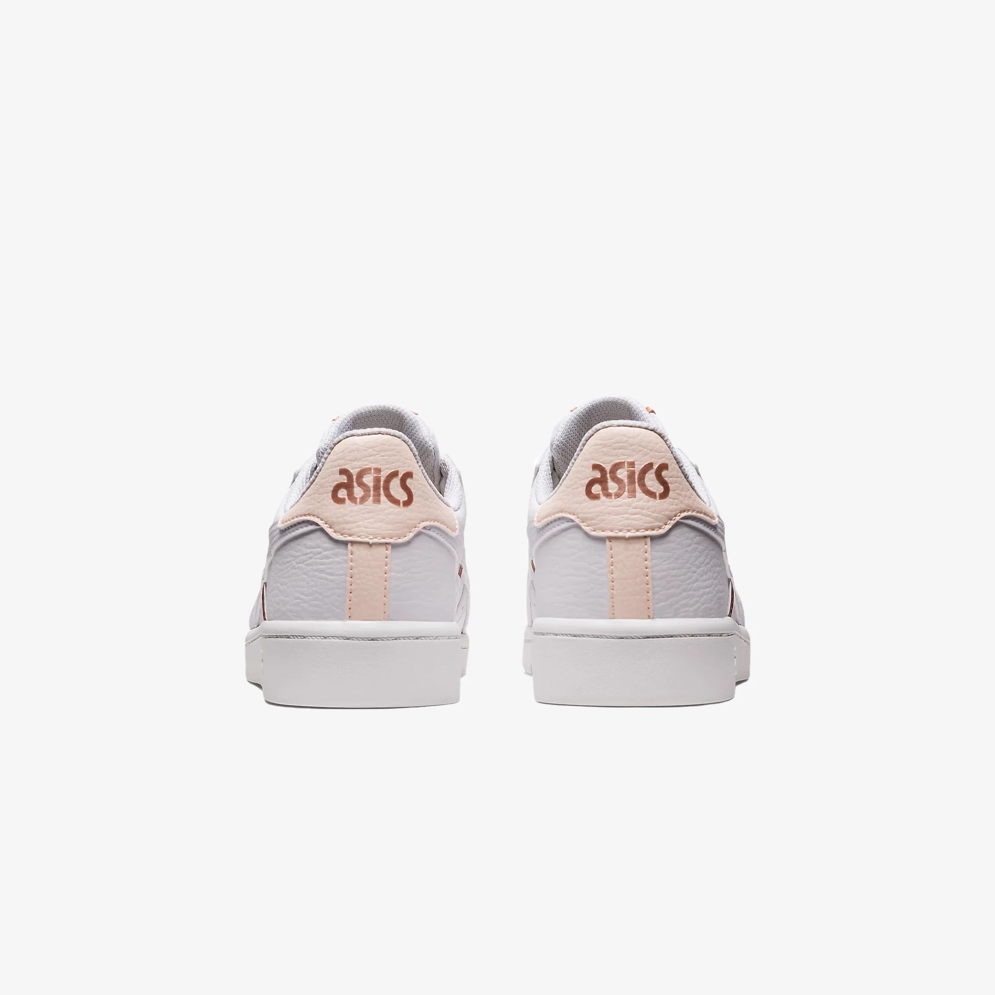 Asics | JAPAN S { WHITE - Image 3