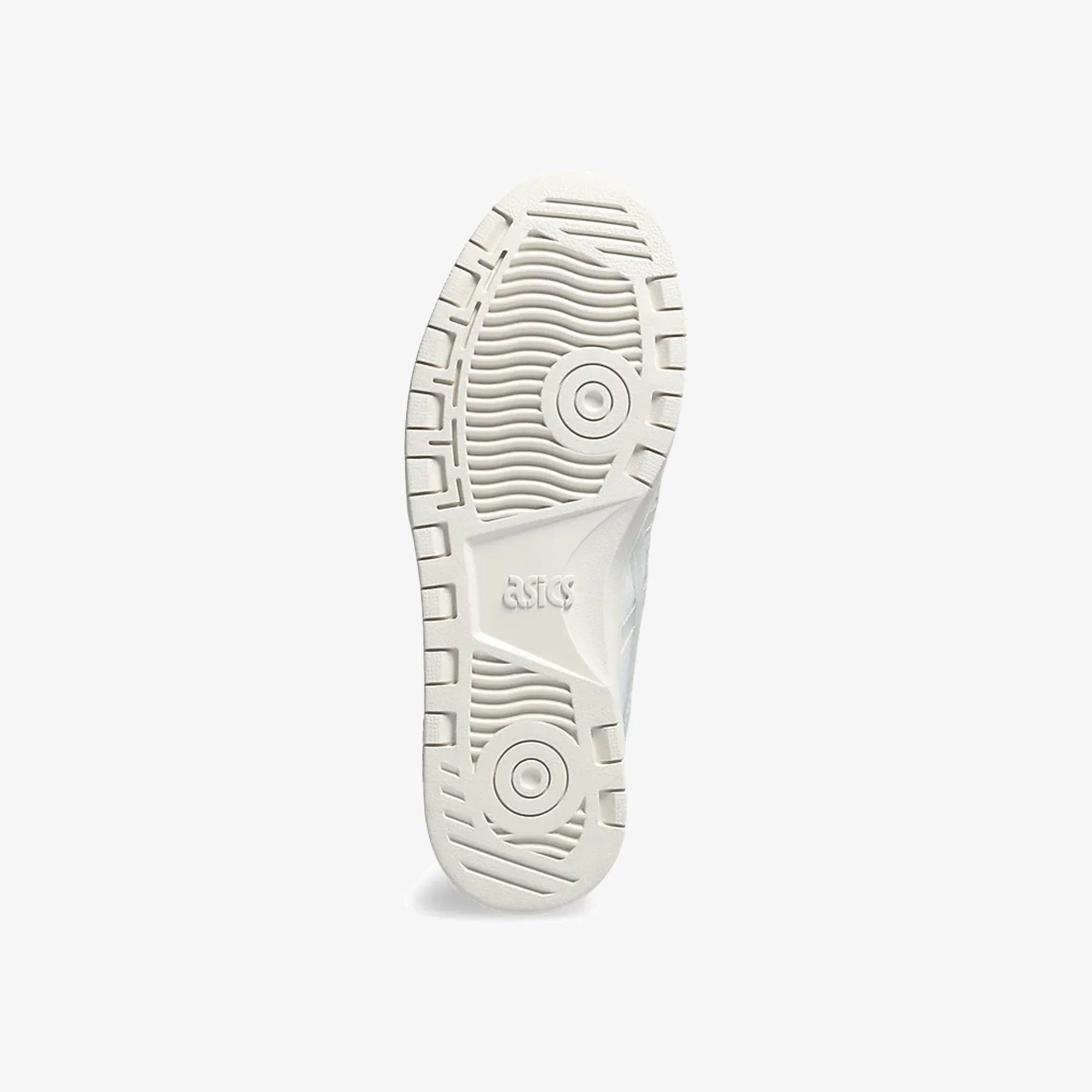 Asics | JAPAN S { WHITE/PURE AQUA - Image 4