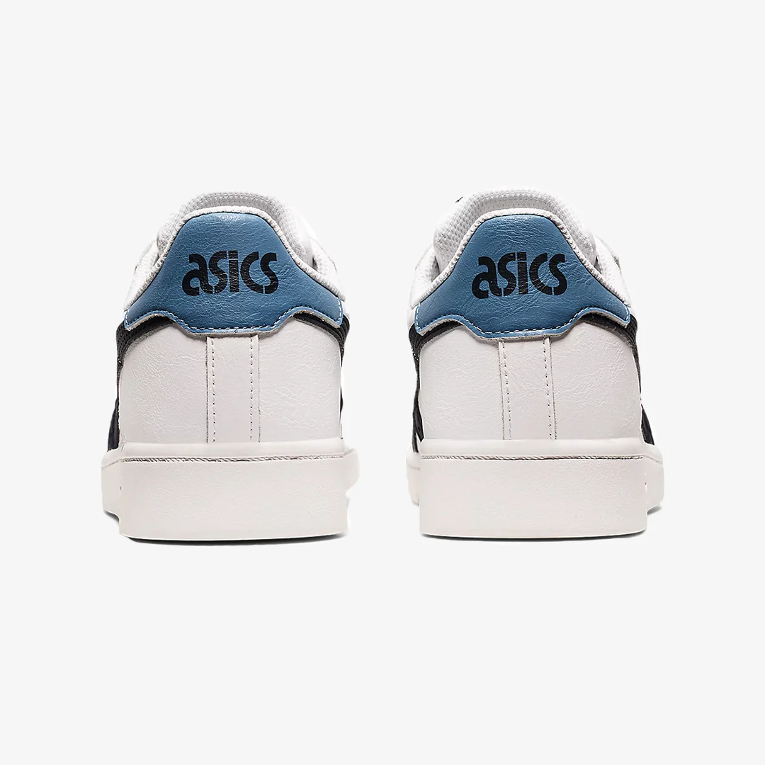 Asics | JAPAN S { WHITE/BLACK - Image 3