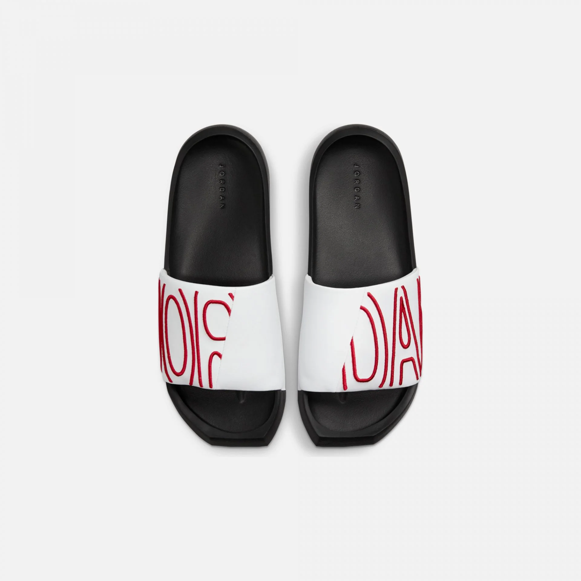 Jordan | JORDAN NOLA SLIDES - Image 2
