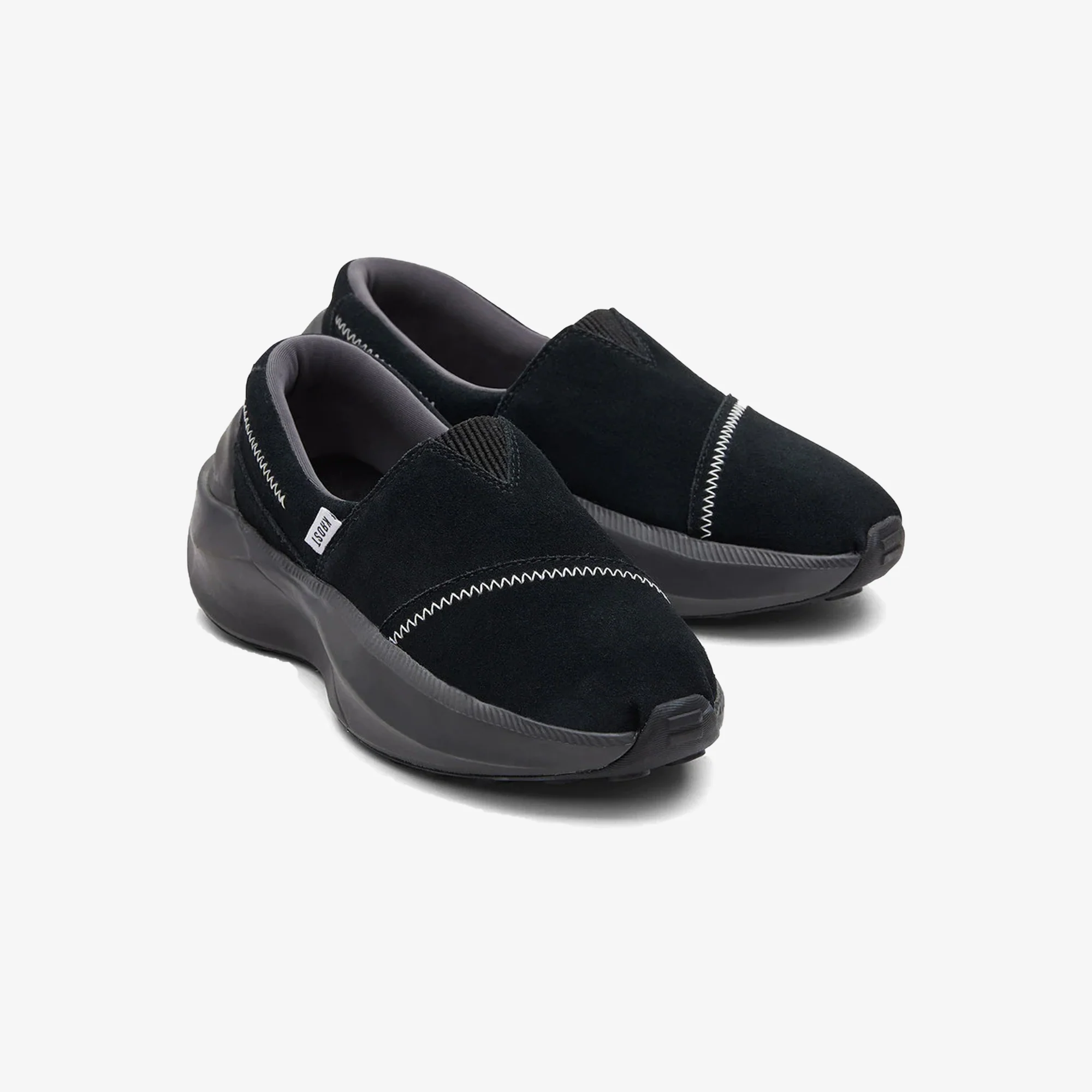 Toms | KROST GAMMA { BLACK - Image 2