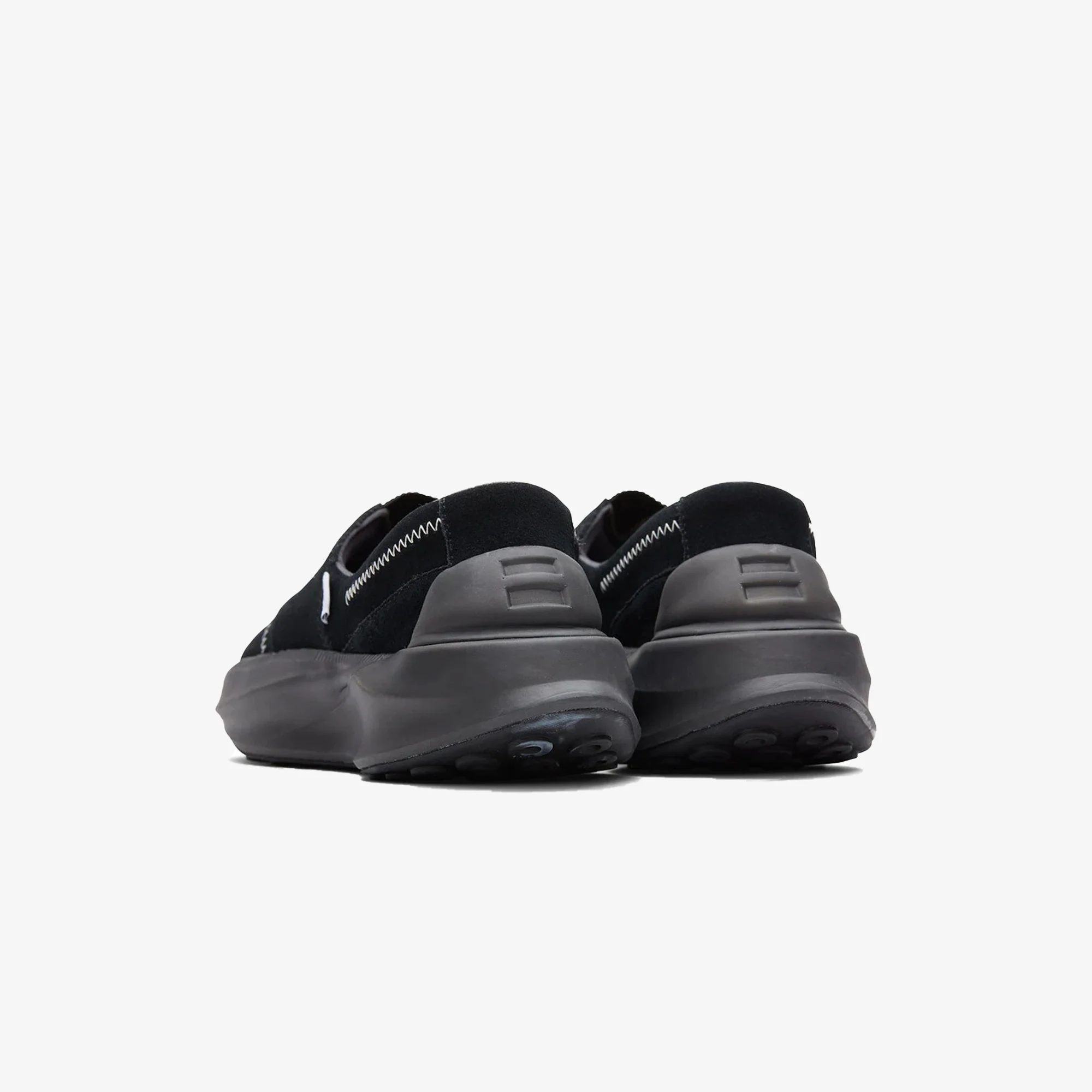 Toms | KROST GAMMA { BLACK - Image 3