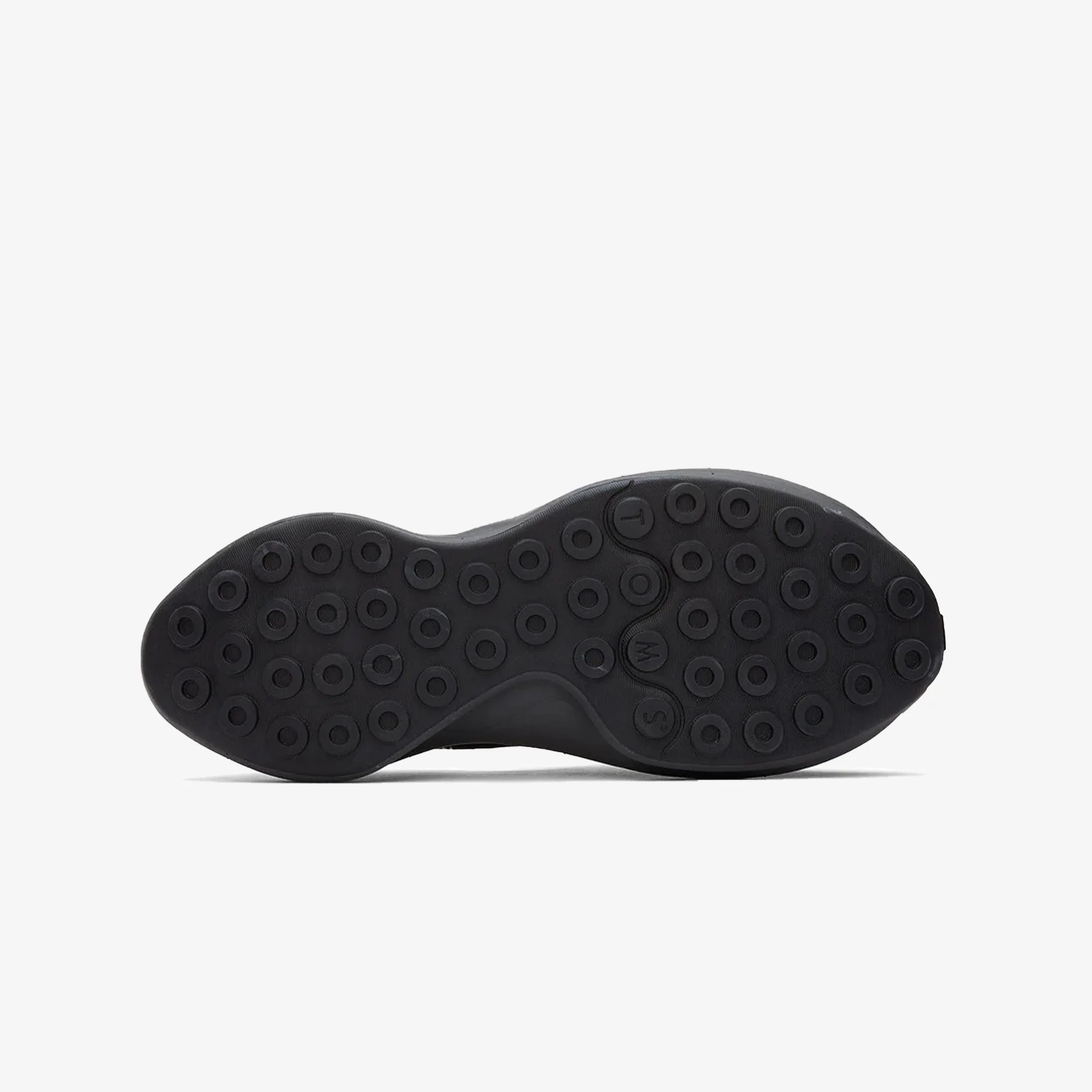 Toms | KROST GAMMA { BLACK - Image 4