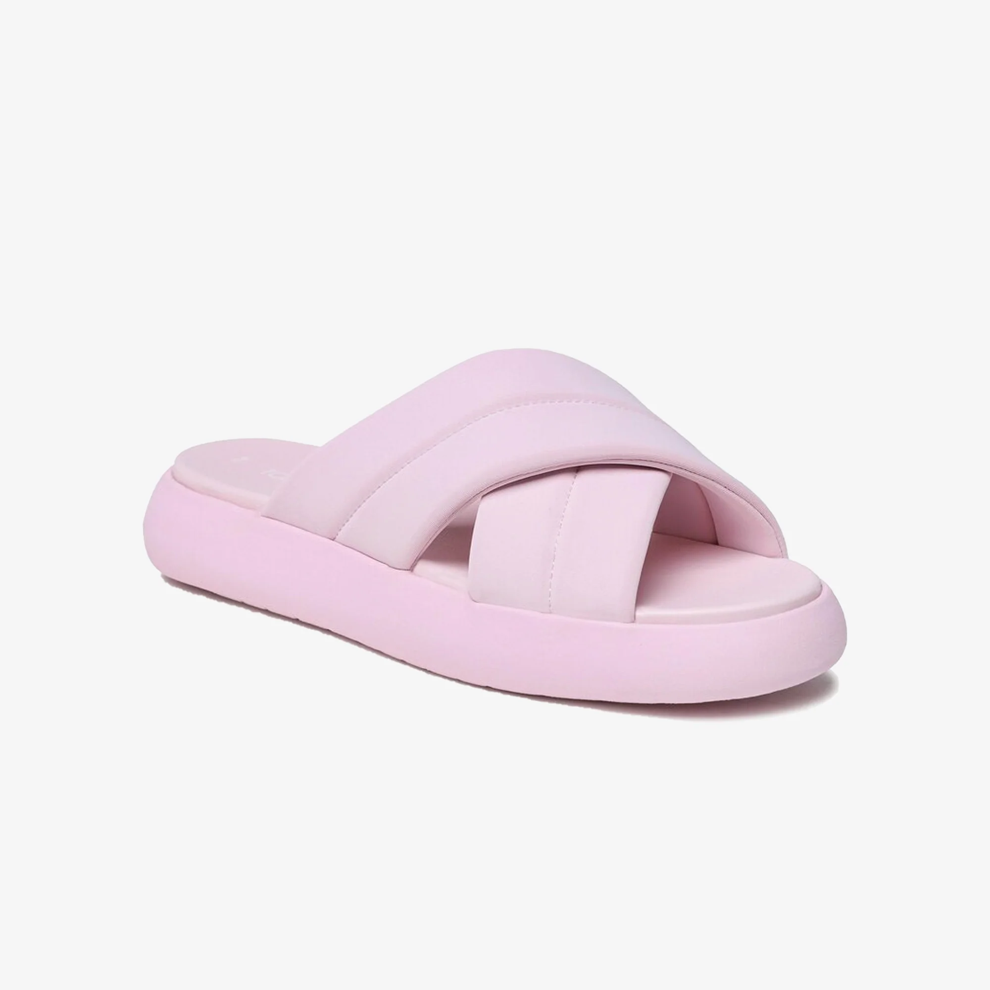 Toms | MALLOW CROSSOVER LILAC { PINK - Image 2