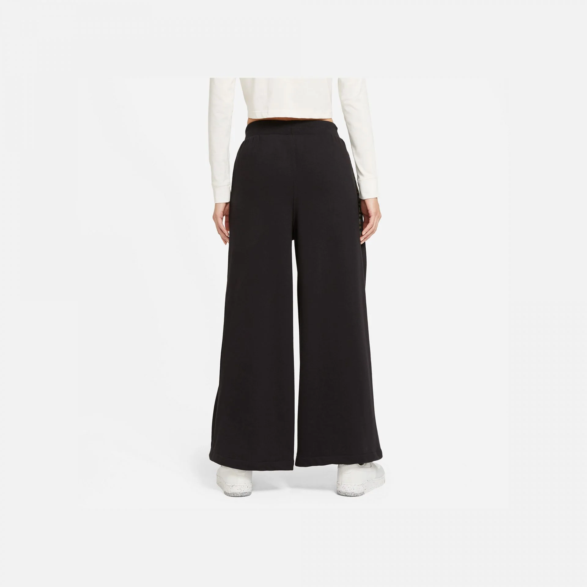 Nike | NSW EARTH DAY FRENCH TERRY PANTS - Image 2