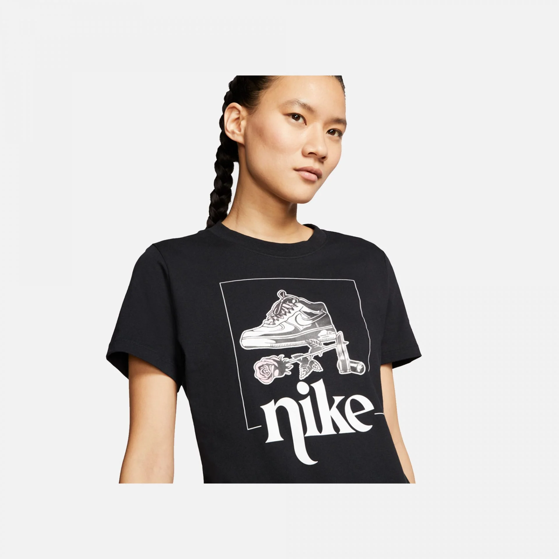 Nike | NSW TOP - Image 2