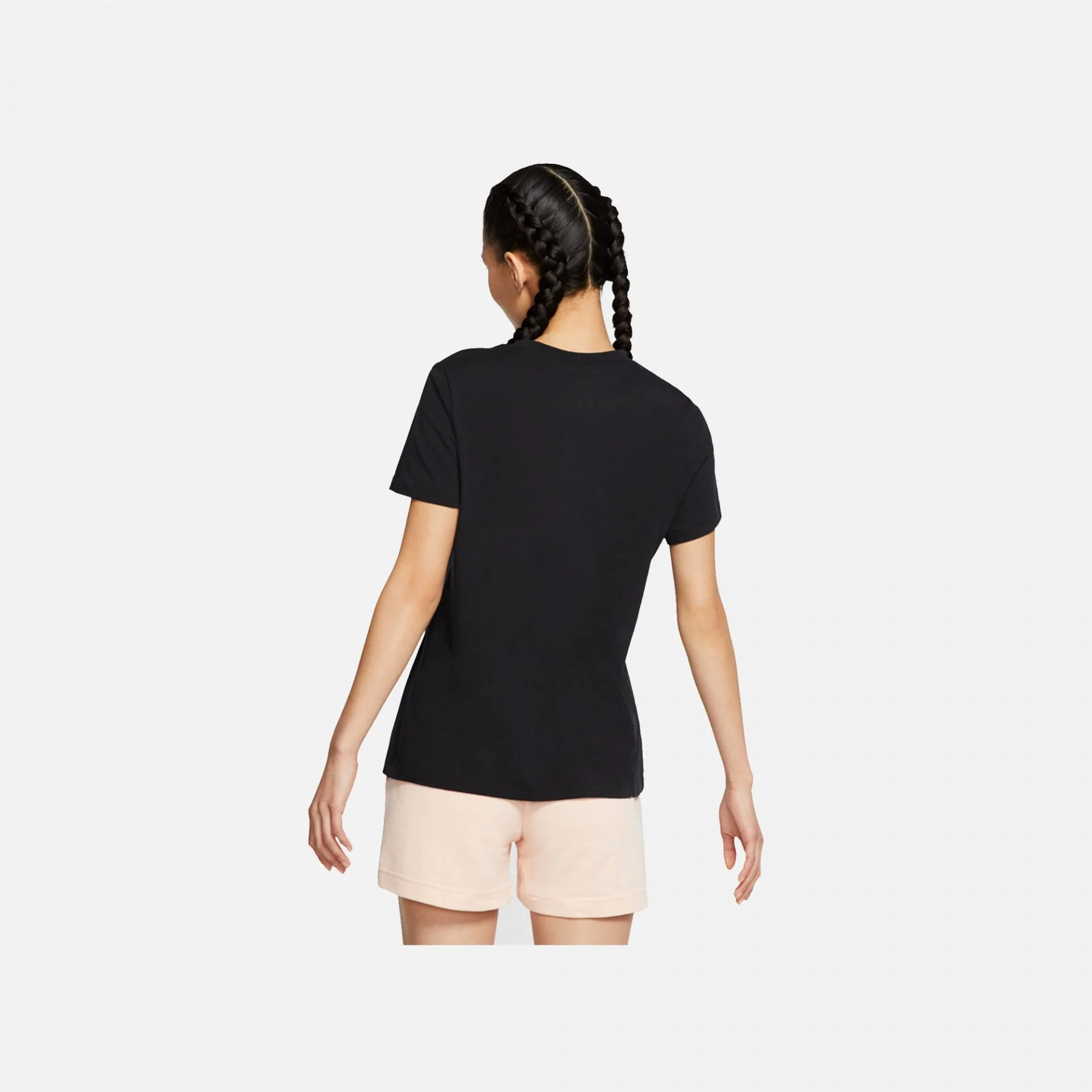 Nike | NSW TOP - Image 3
