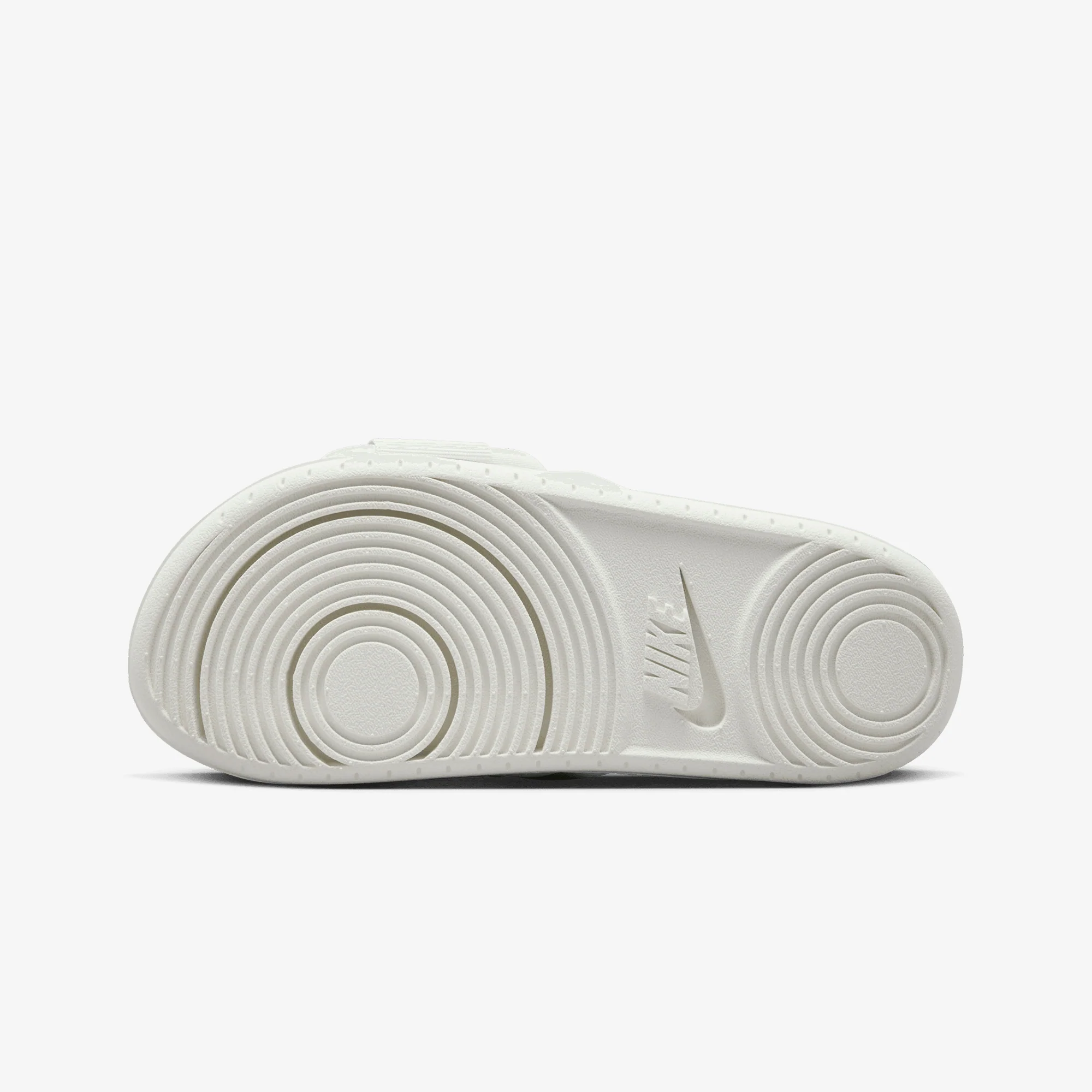Nike | OFFCOURT ADJUST { PHOTON DUST/SAIL-PHANTOM-LIGHT BONE - Image 4