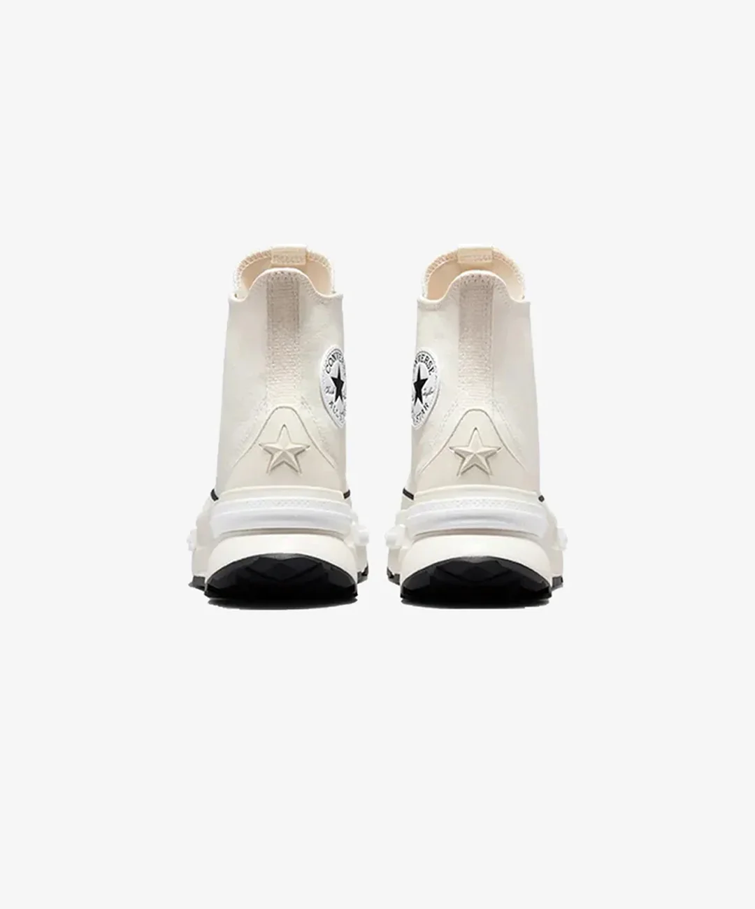 Converse | RUN STAR LEGACY CX FUTURE COMFORT { BEIGE - Image 3