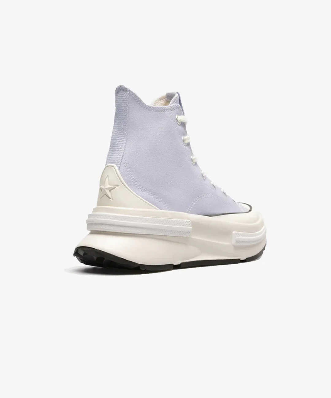 Converse | RUN STAR LEGACY CX { PERIWINKLE - Image 3