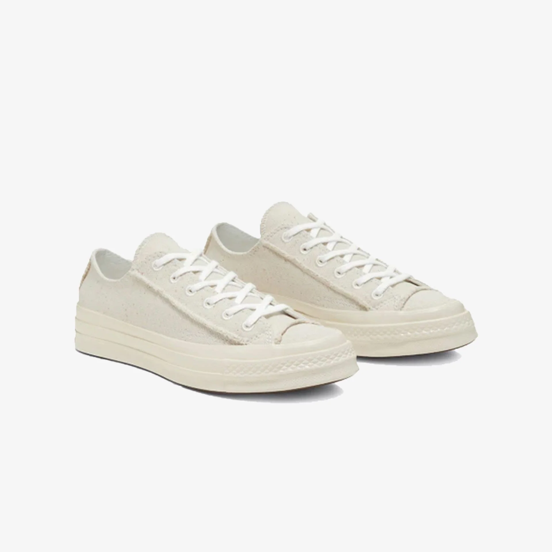 Converse | SANDALISM-EGRET/NATURAL/EGRET - Image 2